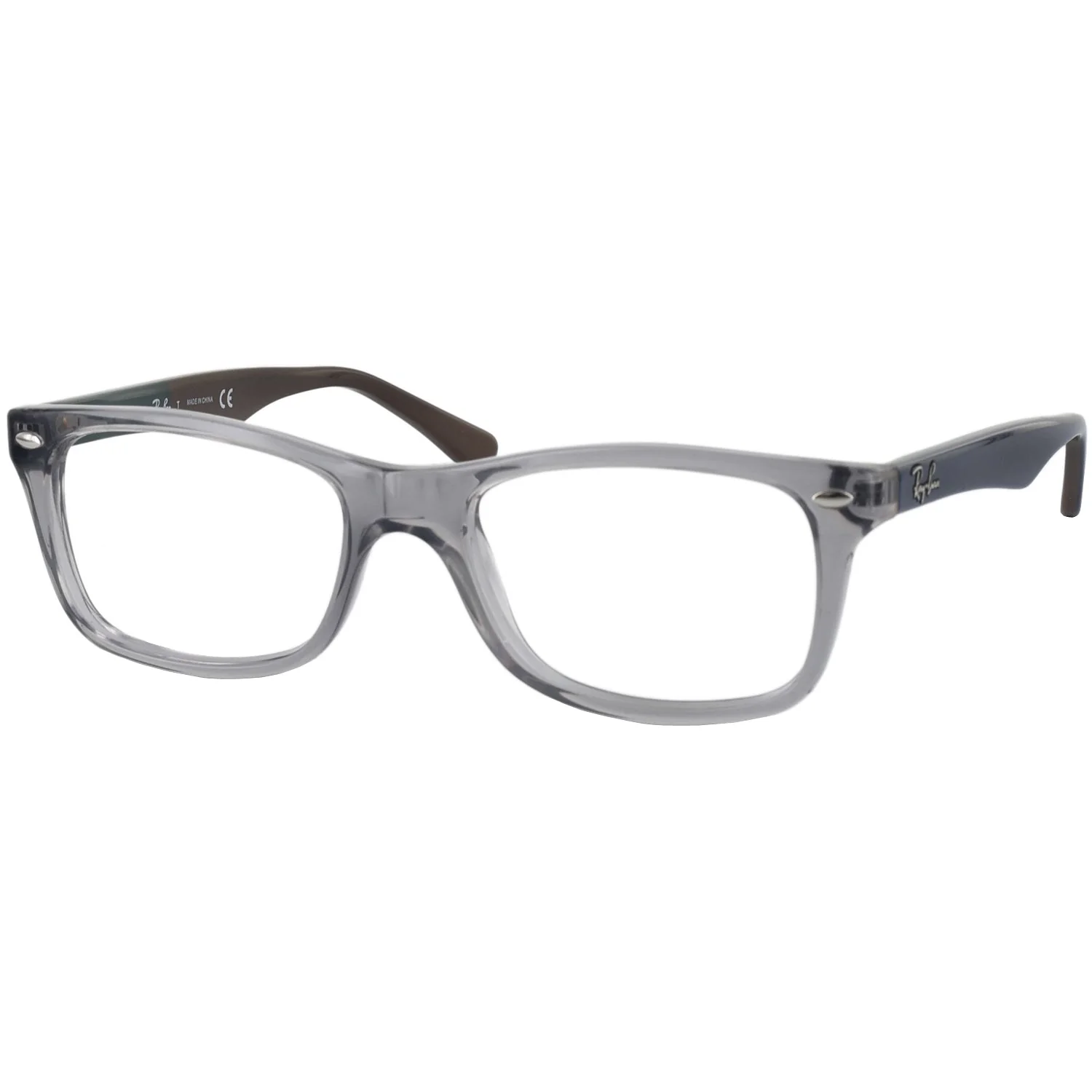 Ray-Ban 5228 Progressive No-Lines - Image 109