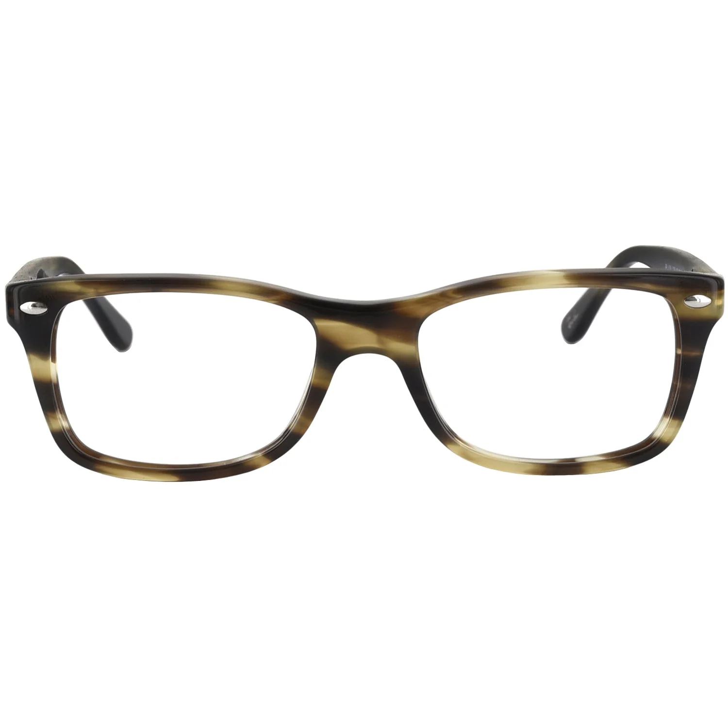 Ray-Ban 5228 Progressive No-Lines - Image 122