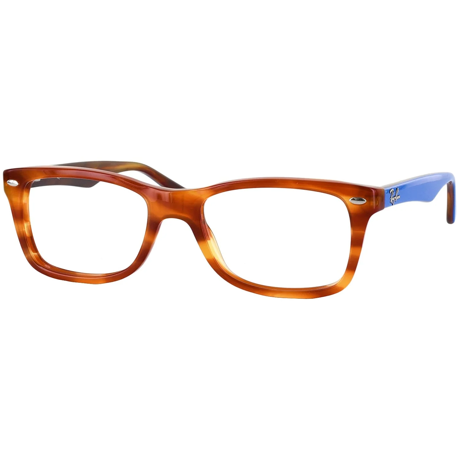 Ray-Ban 5228 Progressive No-Lines - Image 125