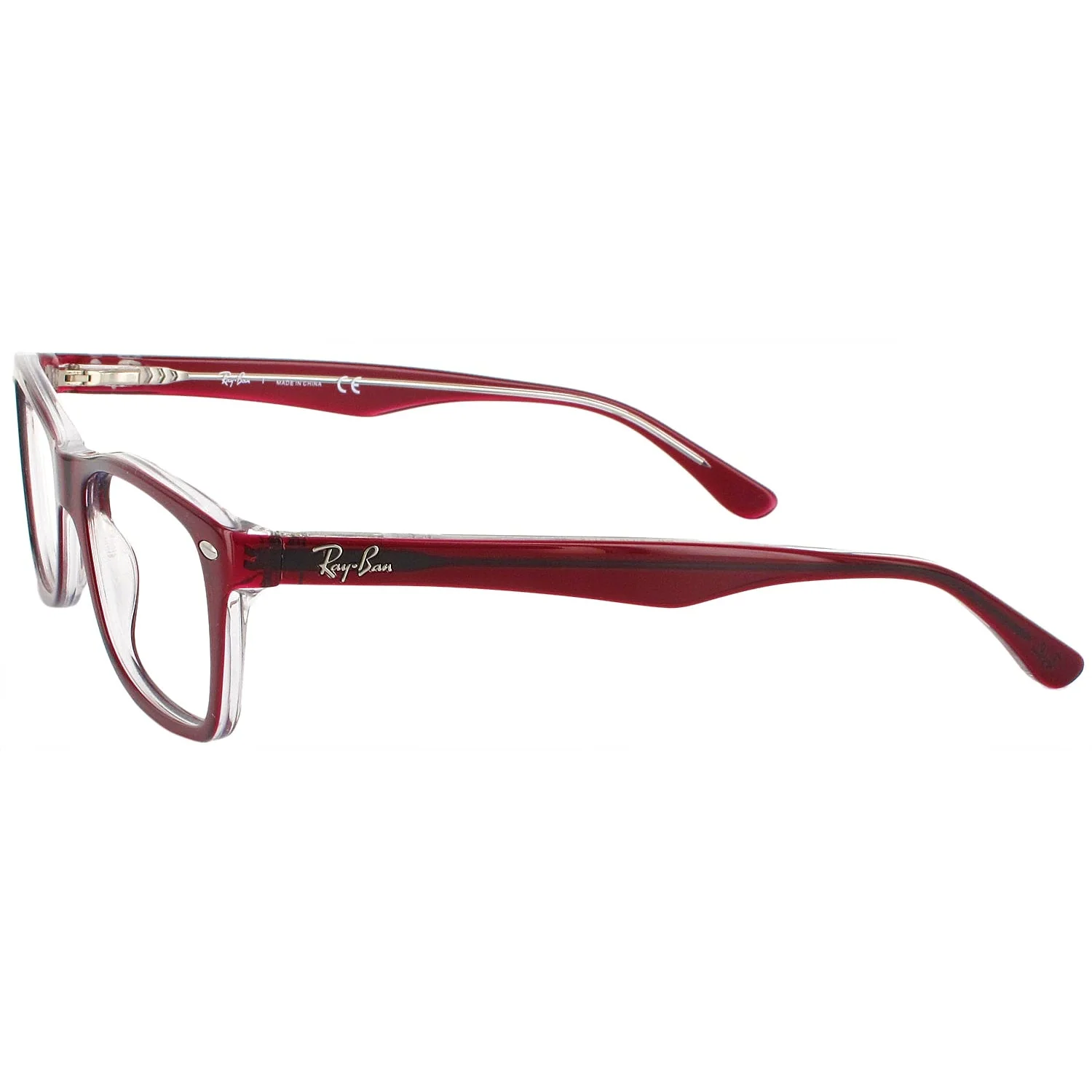 Ray-Ban 5228 Progressive No-Lines - Image 15