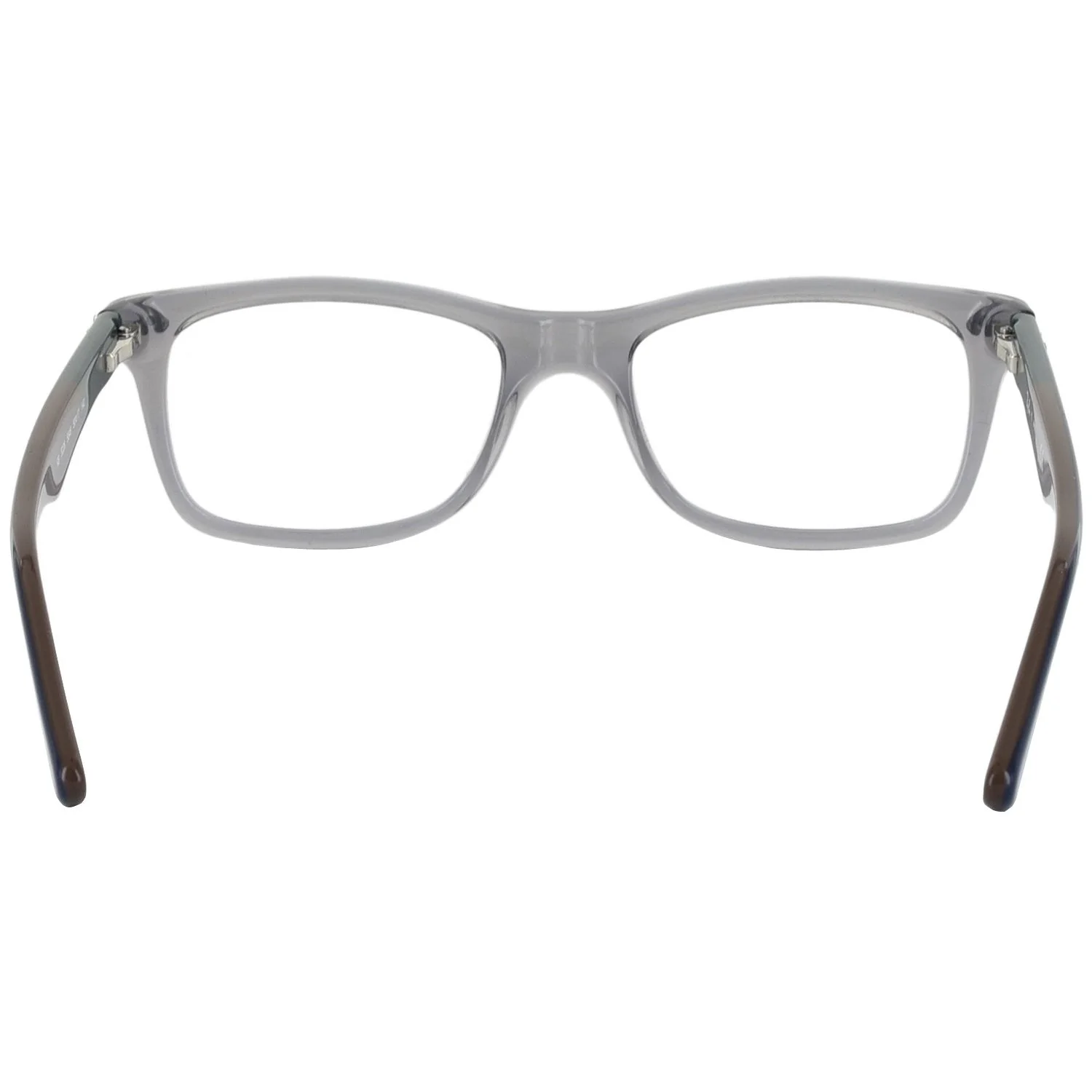 Ray-Ban 5228 Progressive No-Lines - Image 20