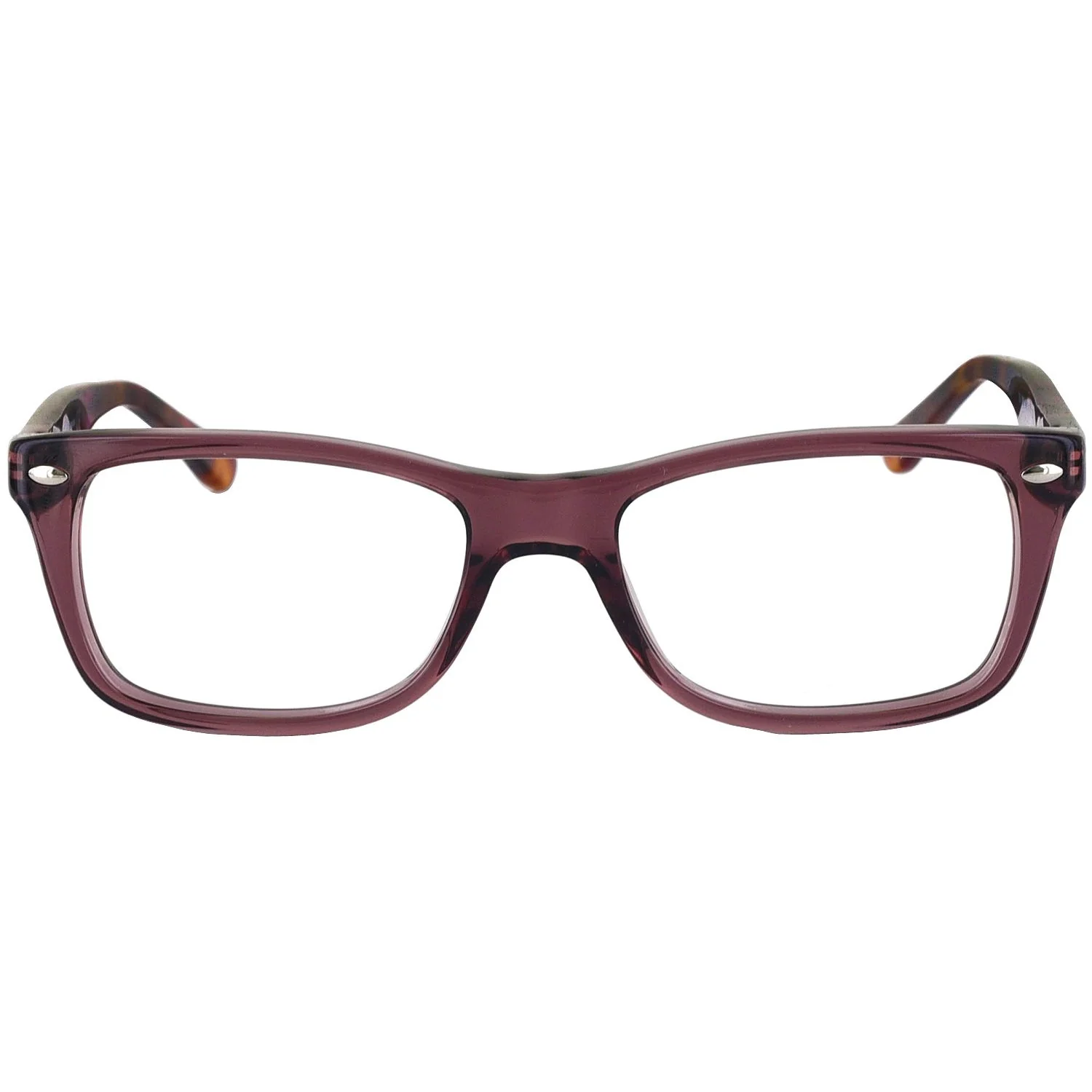 Ray-Ban 5228 Progressive No-Lines - Image 22