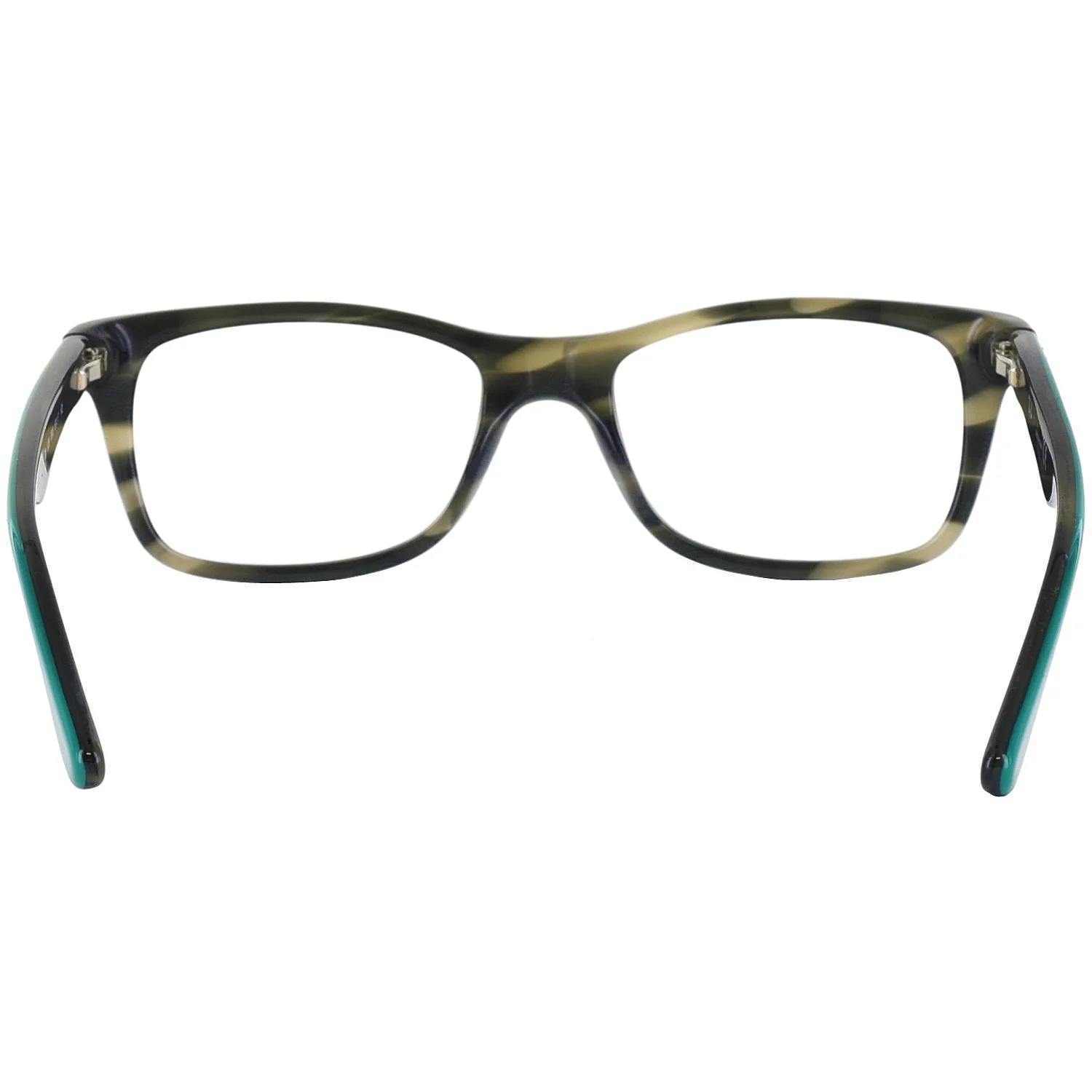 Ray-Ban 5228 Progressive No-Lines - Image 28