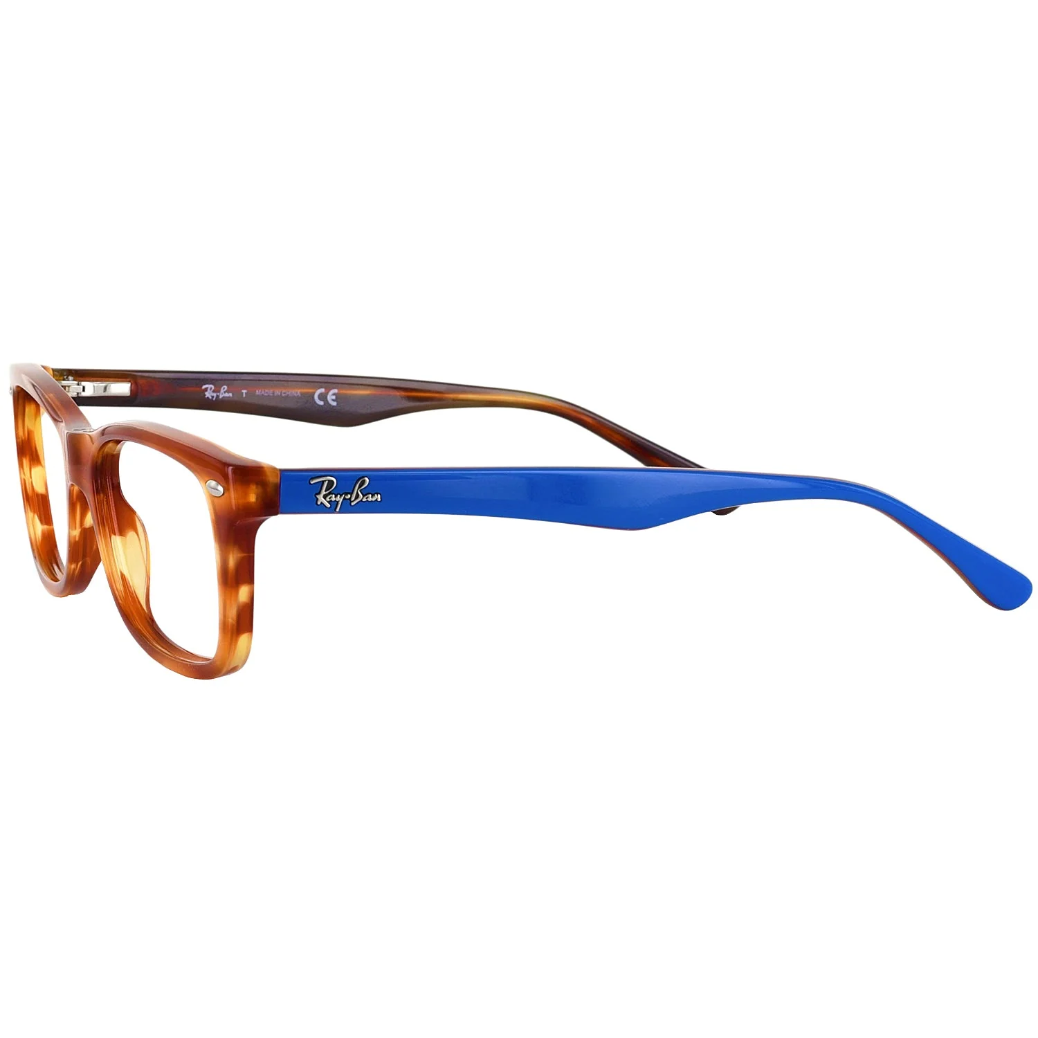Ray-Ban 5228 Progressive No-Lines - Image 35