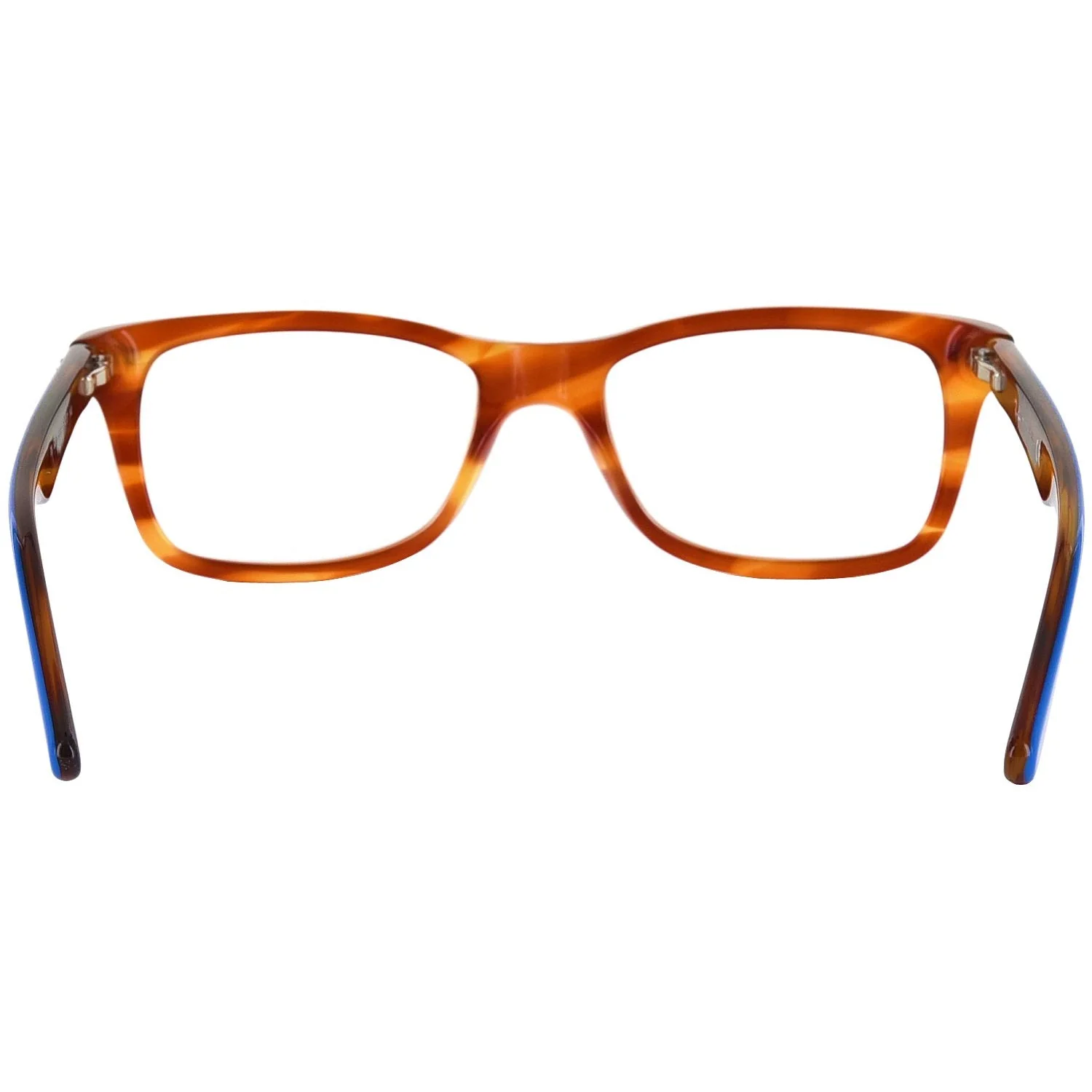 Ray-Ban 5228 Progressive No-Lines - Image 36