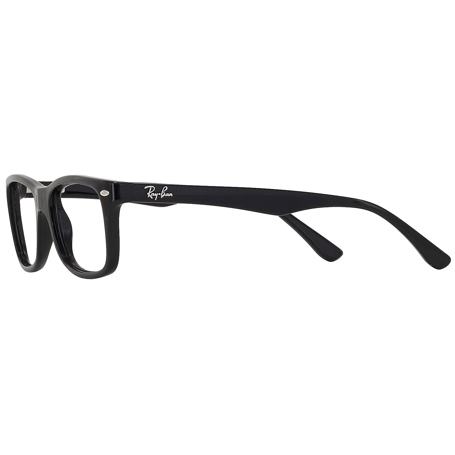 Ray-Ban 5228 Progressive No-Lines - Image 39