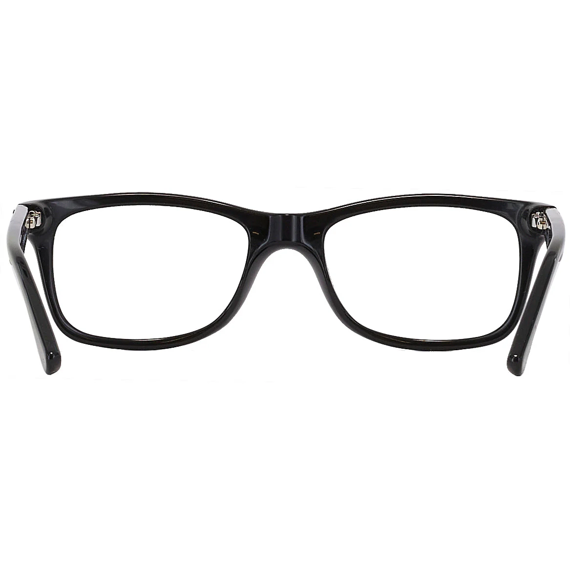 Ray-Ban 5228 Progressive No-Lines - Image 40