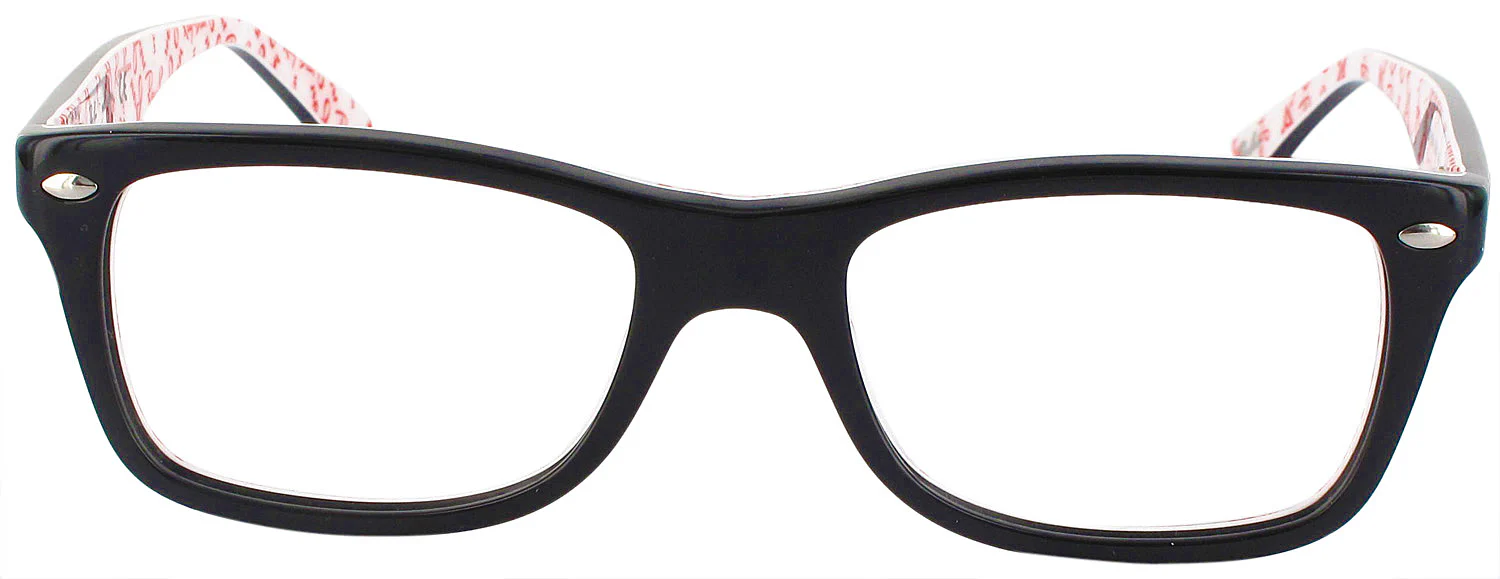 Ray-Ban 5228 Progressive No-Lines - Image 50