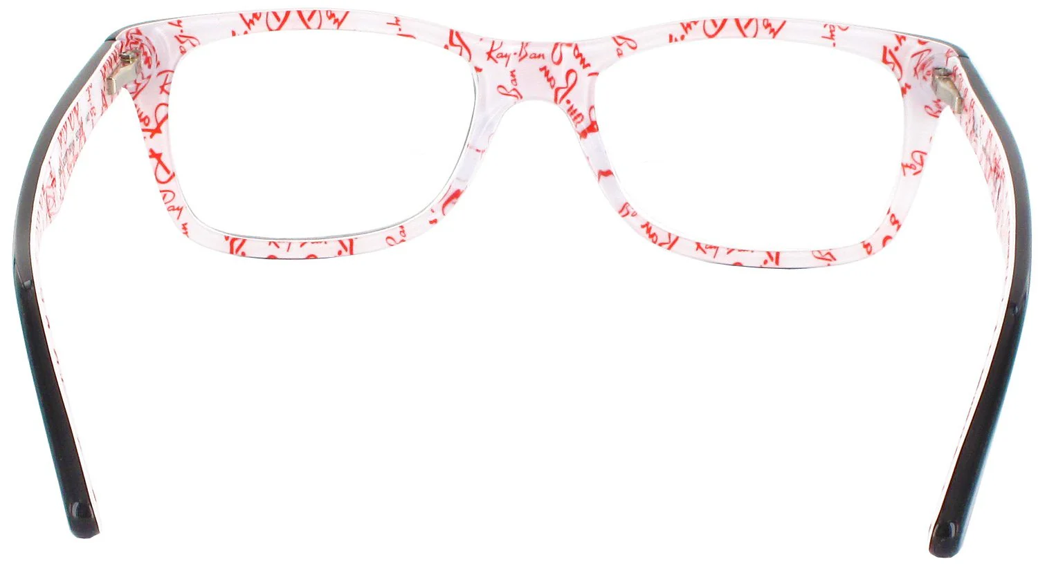 Ray-Ban 5228 Progressive No-Lines - Image 52