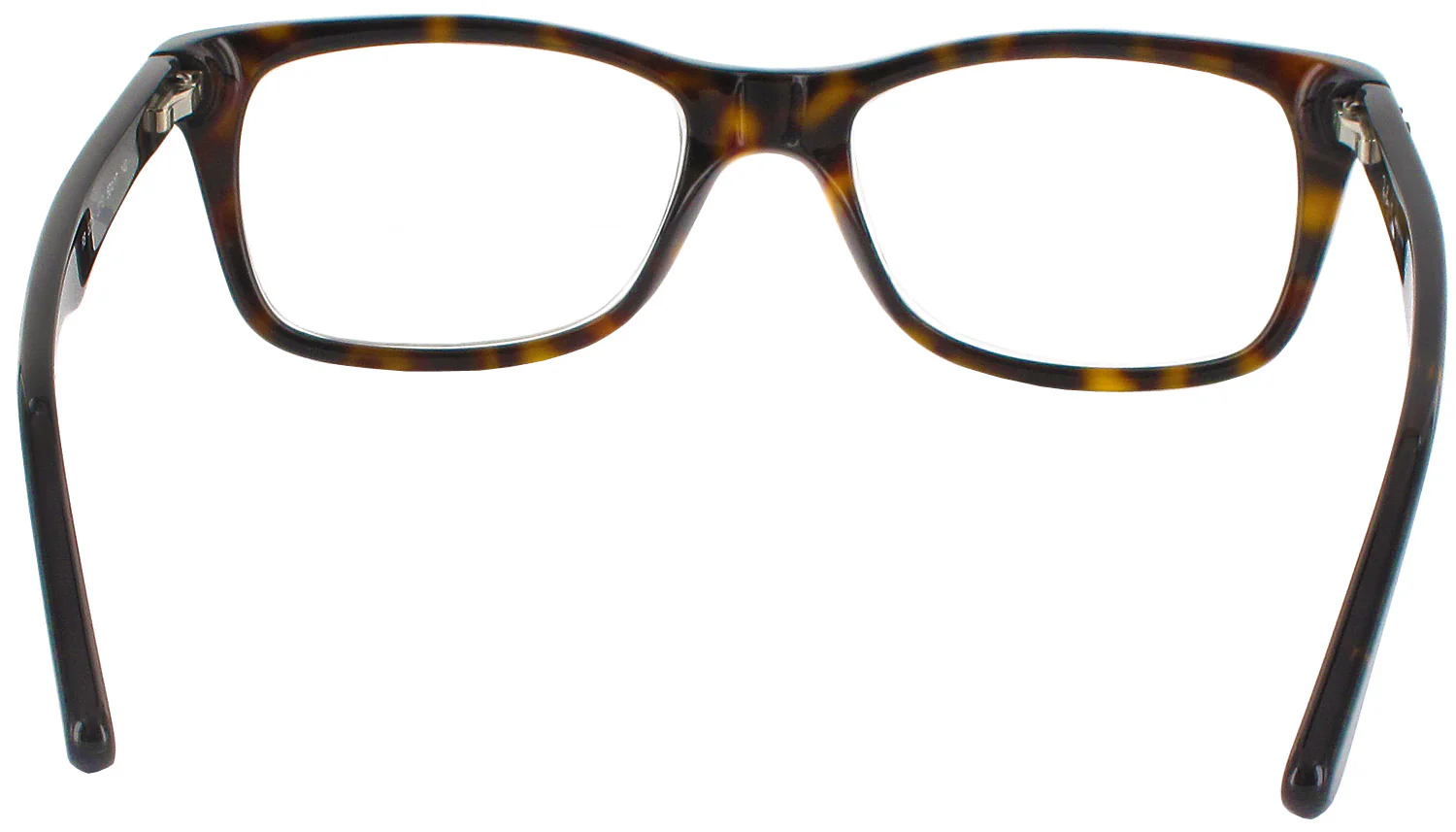 Ray-Ban 5228 Progressive No-Lines - Image 56