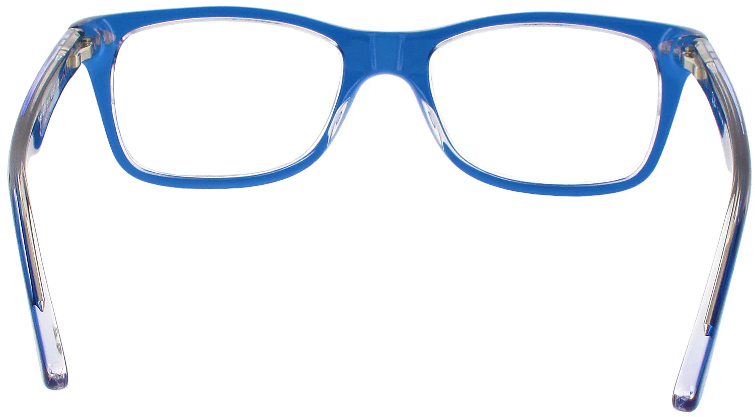Ray-Ban 5228 Progressive No-Lines - Image 60