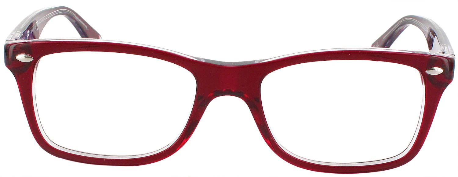 Ray-Ban 5228 Progressive No-Lines - Image 62
