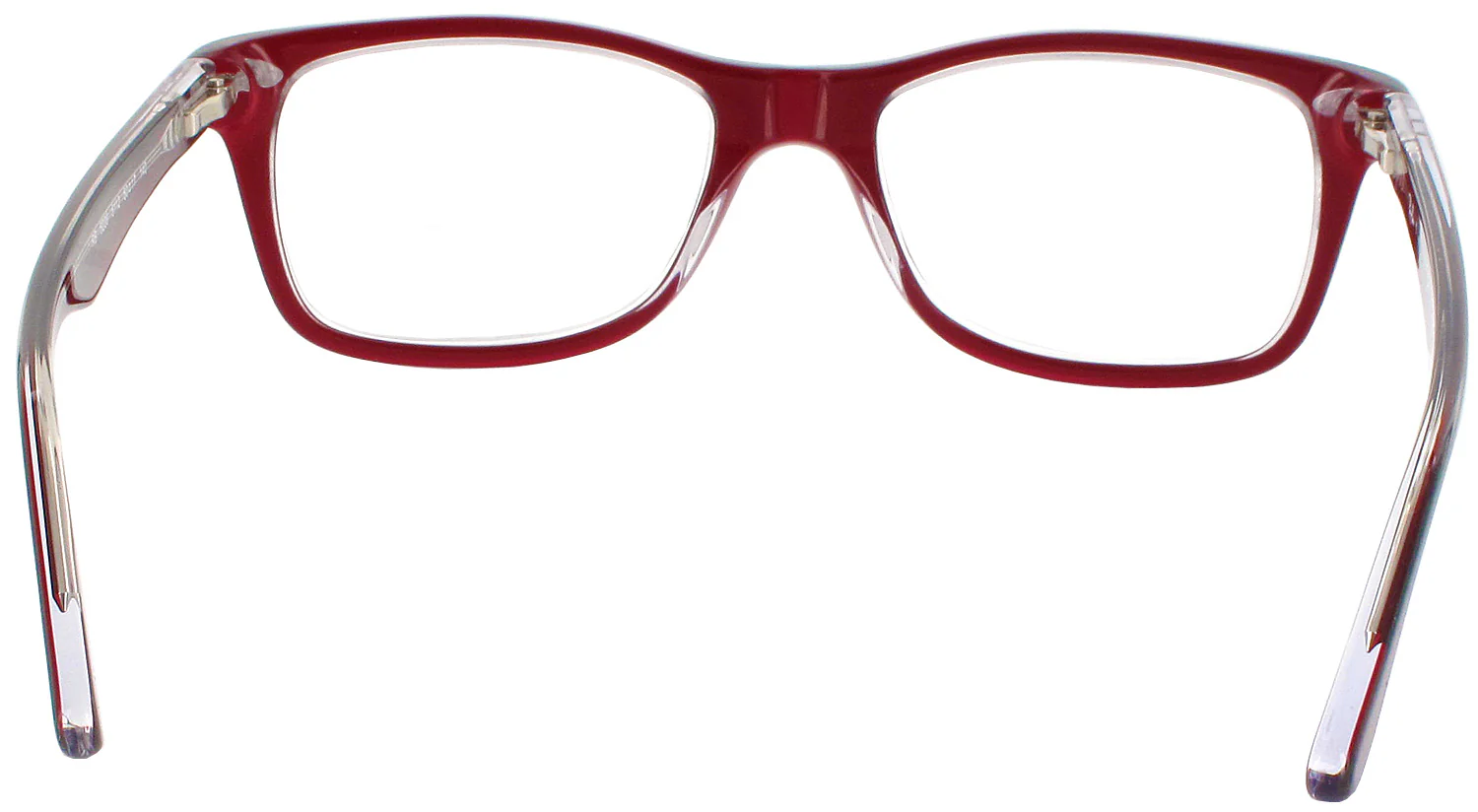 Ray-Ban 5228 Progressive No-Lines - Image 64