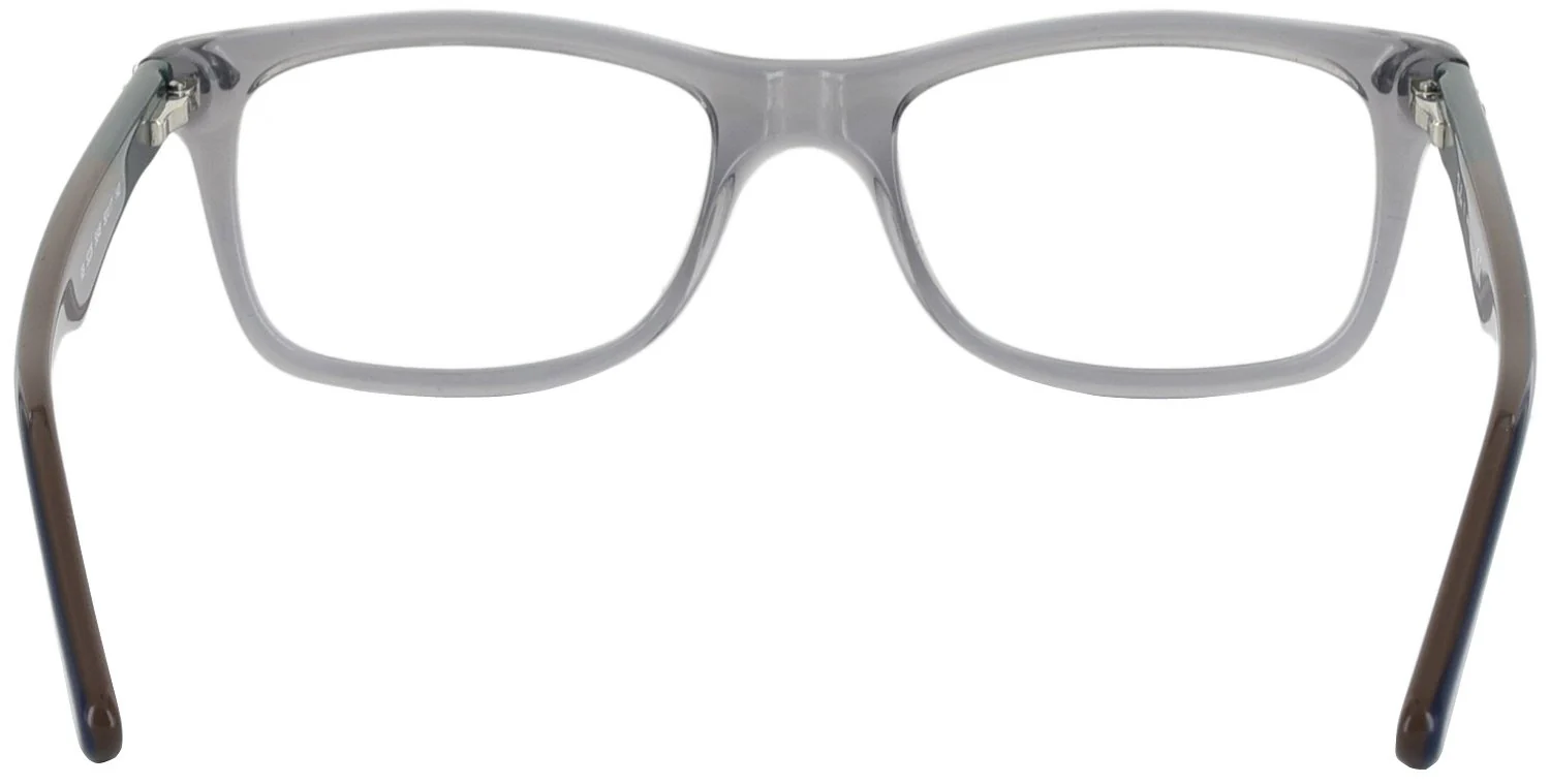 Ray-Ban 5228 Progressive No-Lines - Image 68