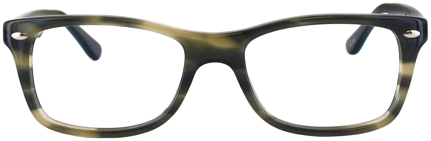 Ray-Ban 5228 Progressive No-Lines - Image 74