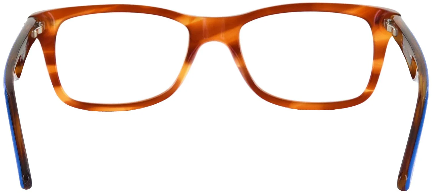 Ray-Ban 5228 Progressive No-Lines - Image 84