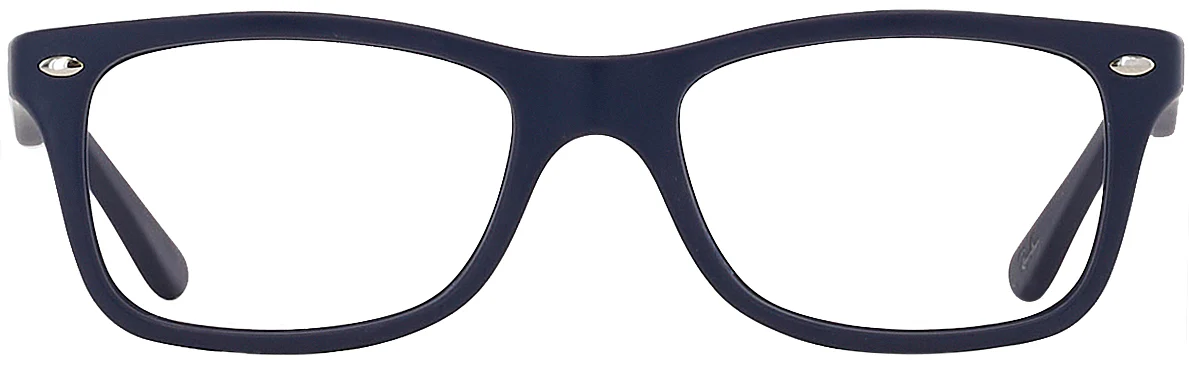 Ray-Ban 5228 Progressive No-Lines - Image 90