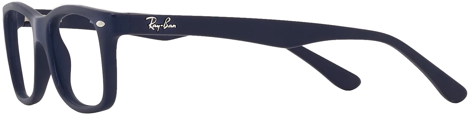 Ray-Ban 5228 Progressive No-Lines - Image 91