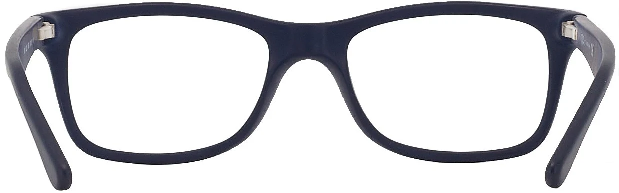 Ray-Ban 5228 Progressive No-Lines - Image 92