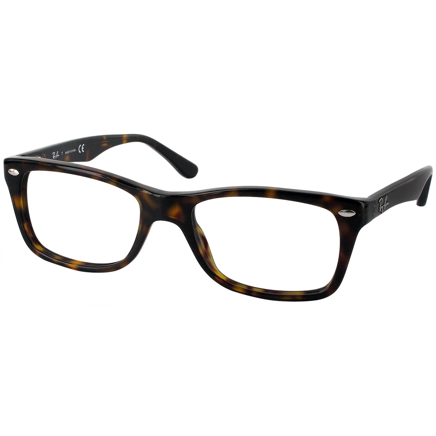 Ray-Ban 5228 Progressive No-Lines - Image 97