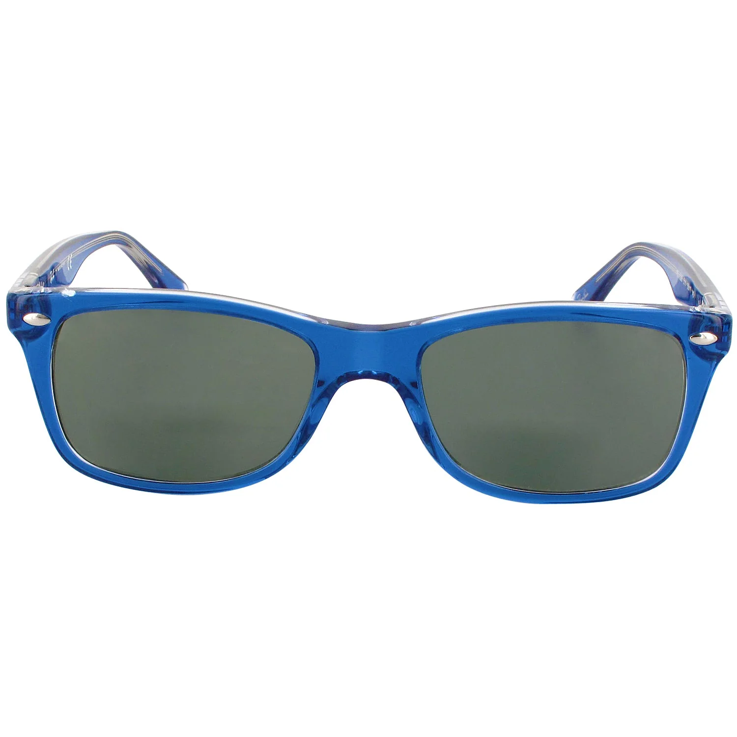 Ray-Ban 5228 Progressive Reading Sunglasses - Image 10