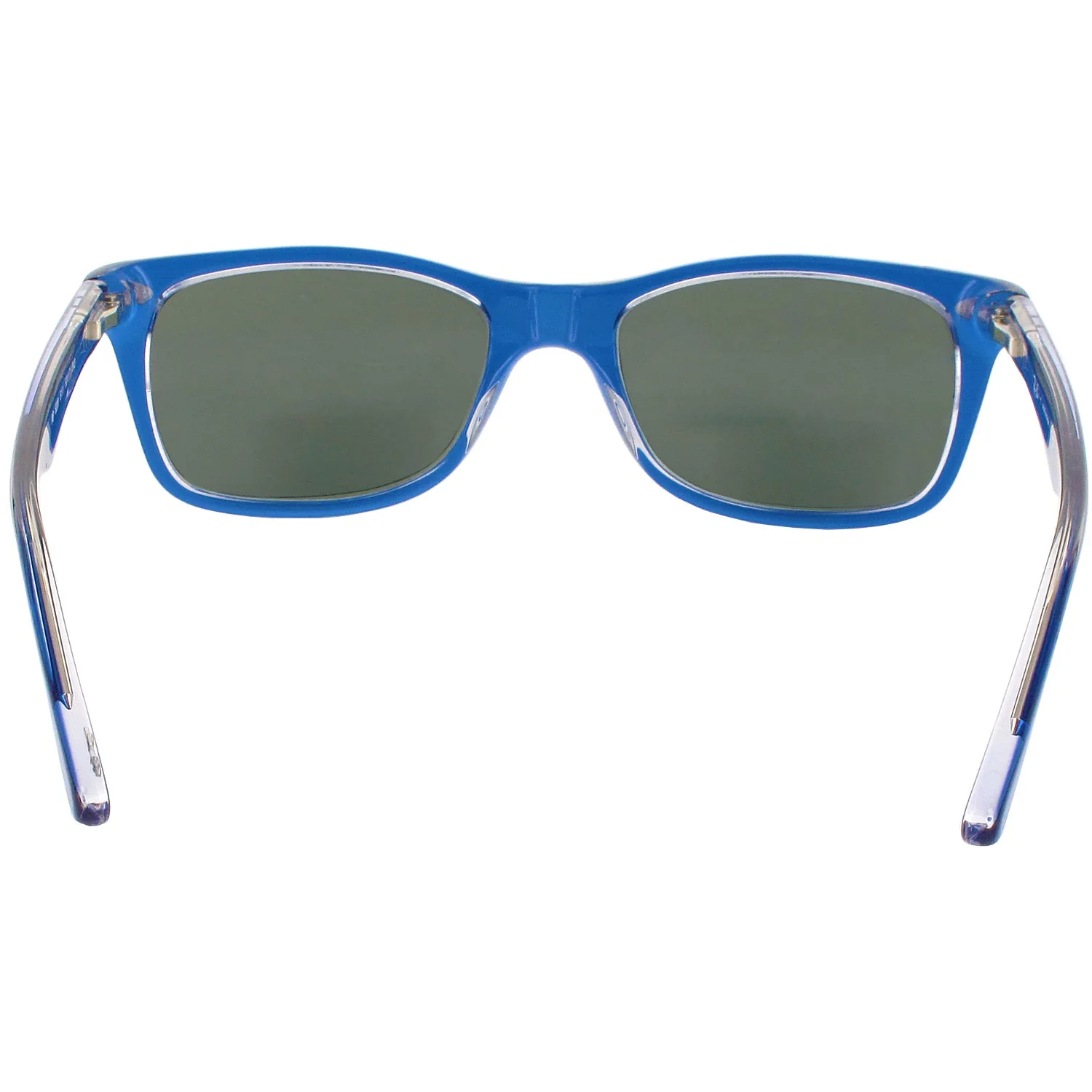 Ray-Ban 5228 Progressive Reading Sunglasses - Image 101