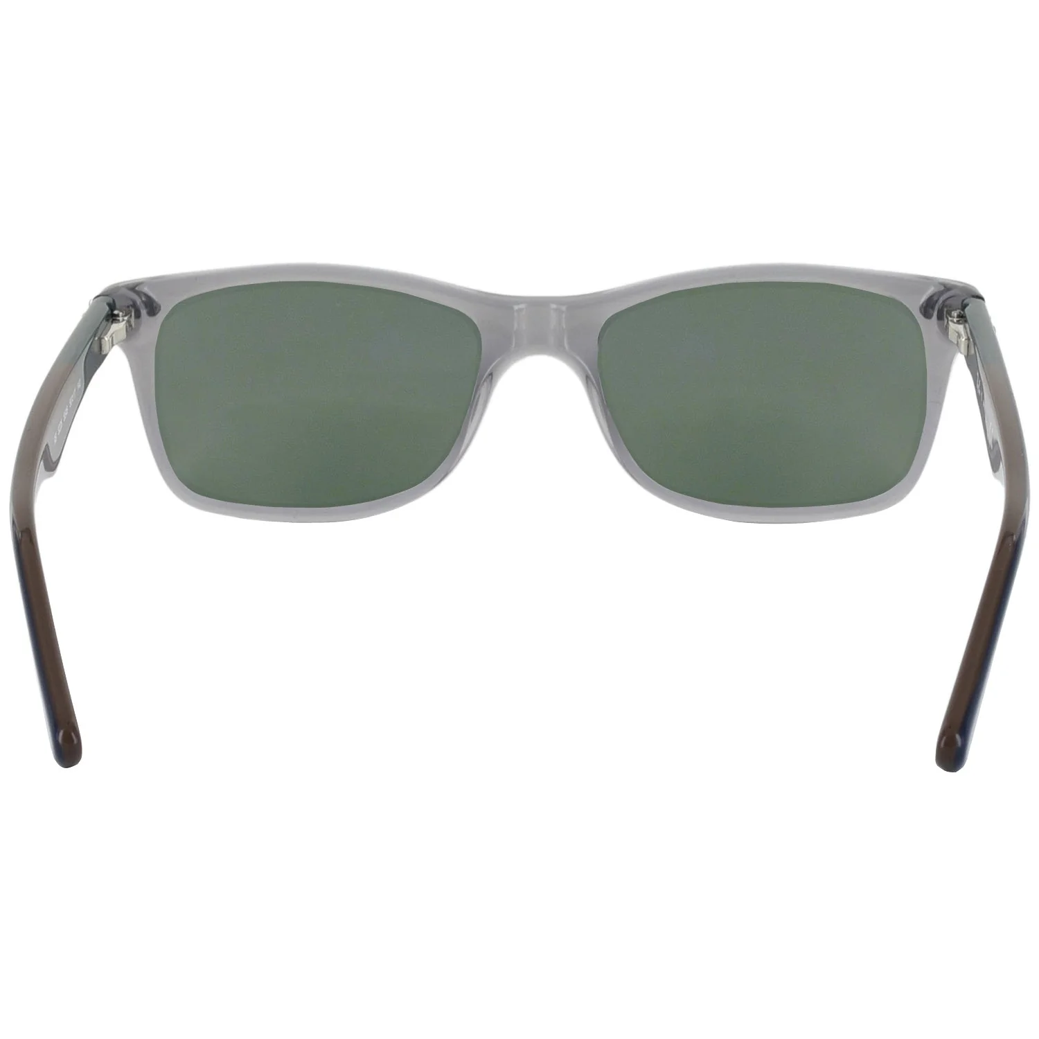 Ray-Ban 5228 Progressive Reading Sunglasses - Image 108