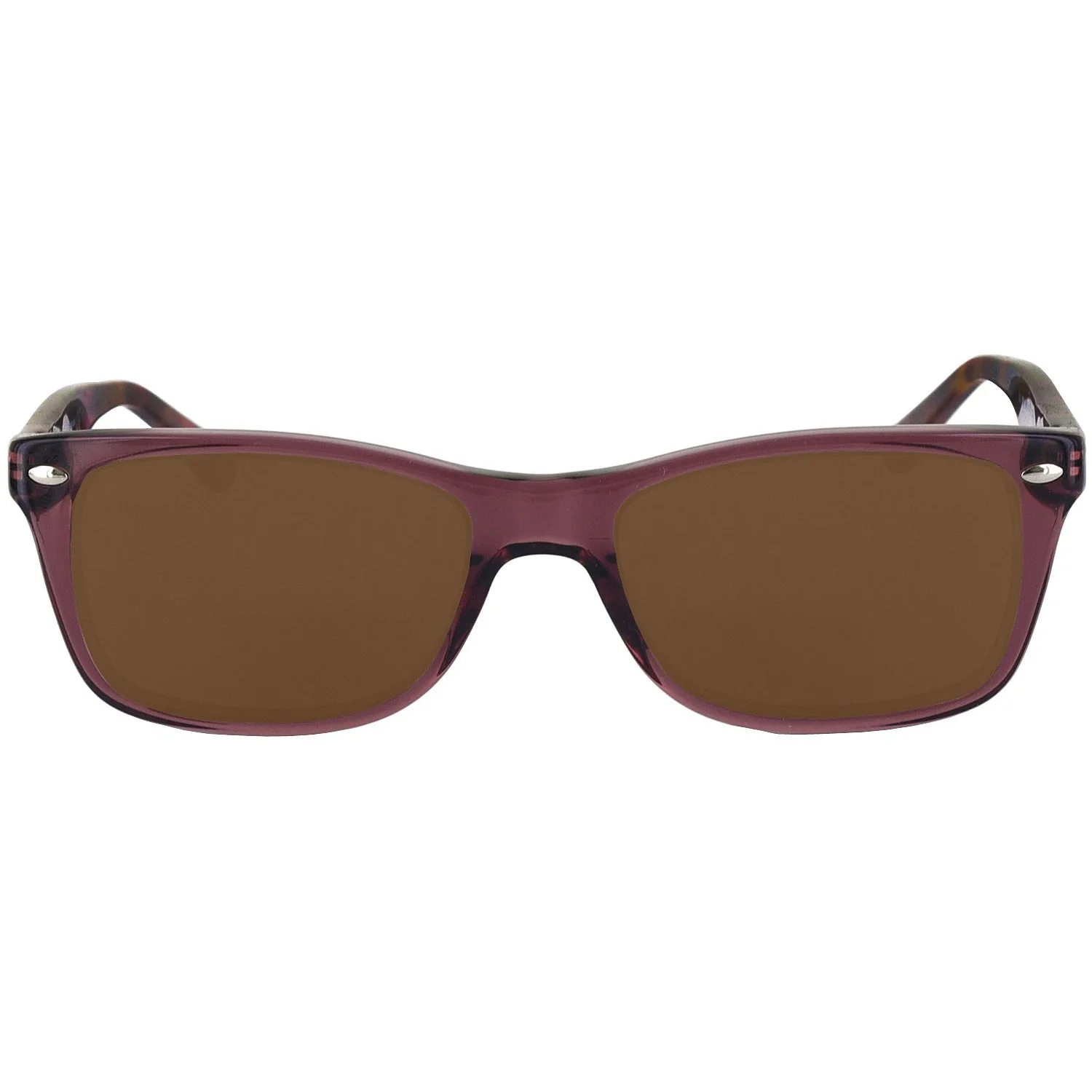 Ray-Ban 5228 Progressive Reading Sunglasses - Image 110
