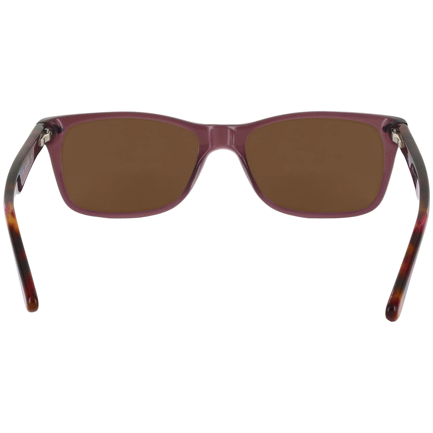 Ray-Ban 5228 Progressive Reading Sunglasses - Image 112