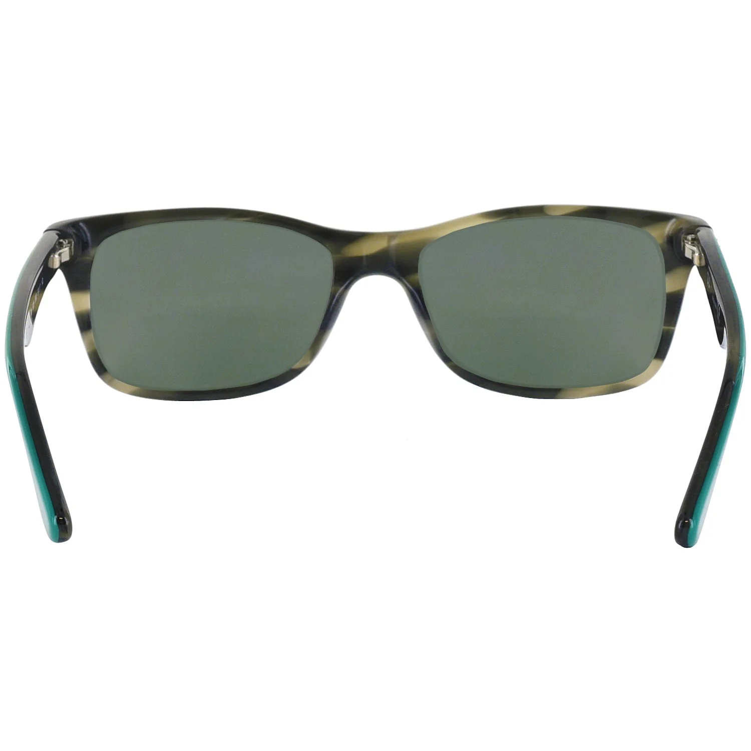 Ray-Ban 5228 Progressive Reading Sunglasses - Image 116
