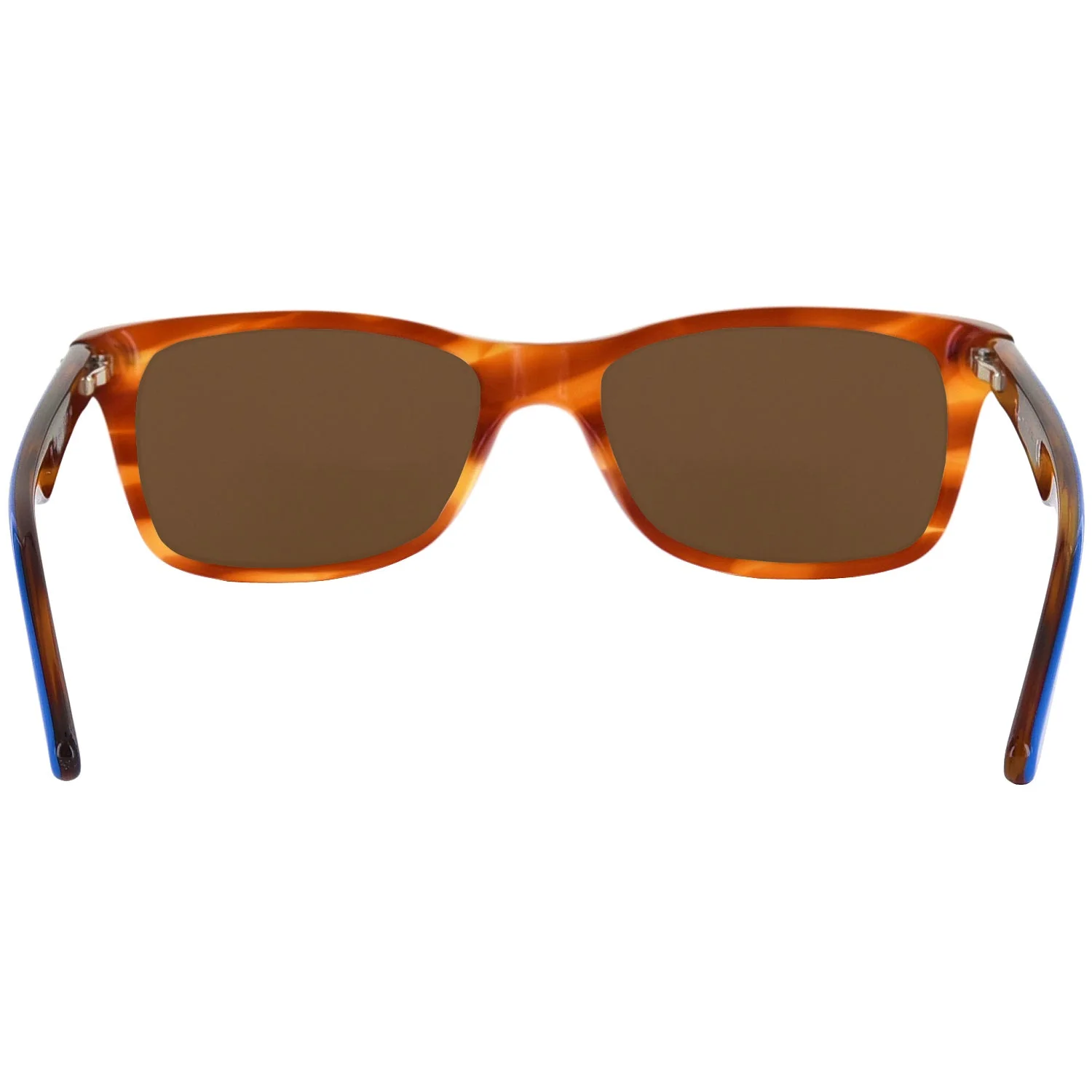 Ray-Ban 5228 Progressive Reading Sunglasses - Image 124