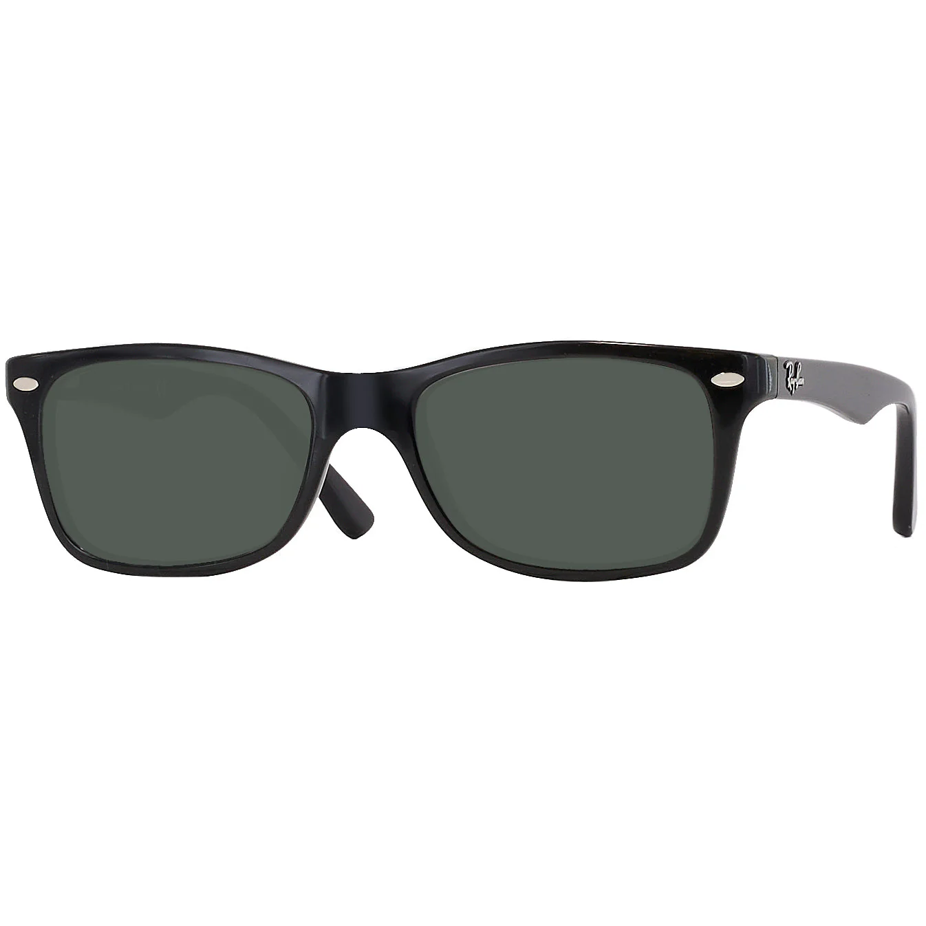 Ray-Ban 5228 Progressive Reading Sunglasses - Image 125