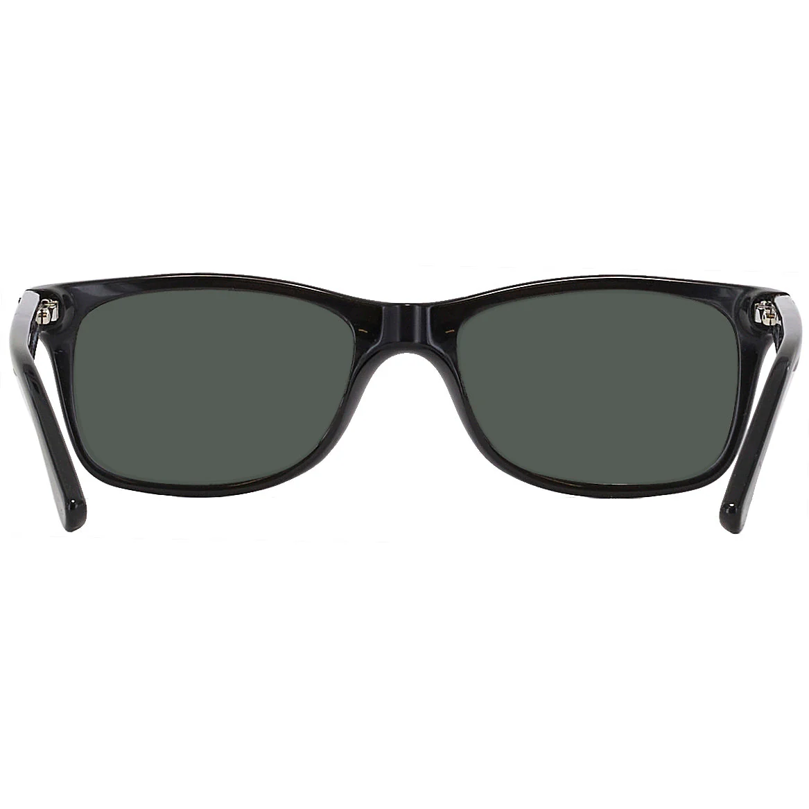 Ray-Ban 5228 Progressive Reading Sunglasses - Image 128