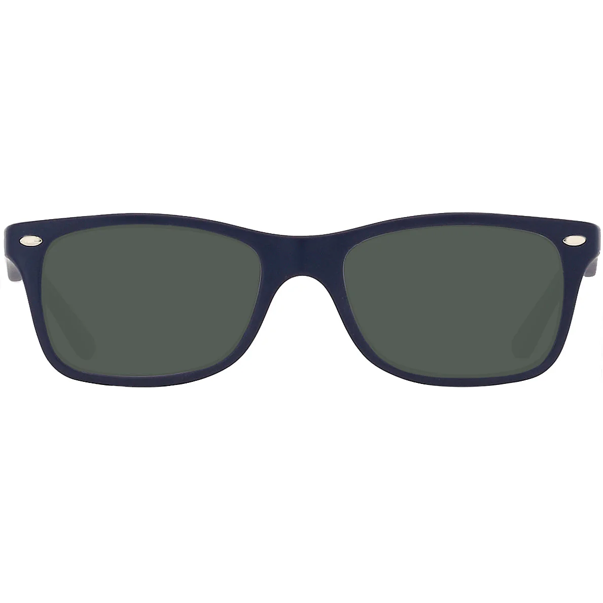 Ray-Ban 5228 Progressive Reading Sunglasses - Image 130
