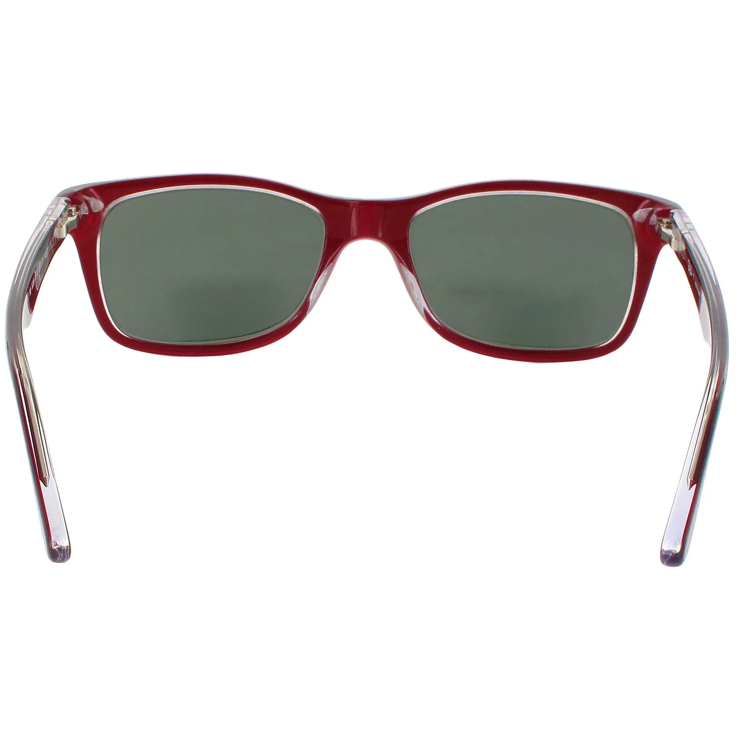 Ray-Ban 5228 Progressive Reading Sunglasses - Image 15
