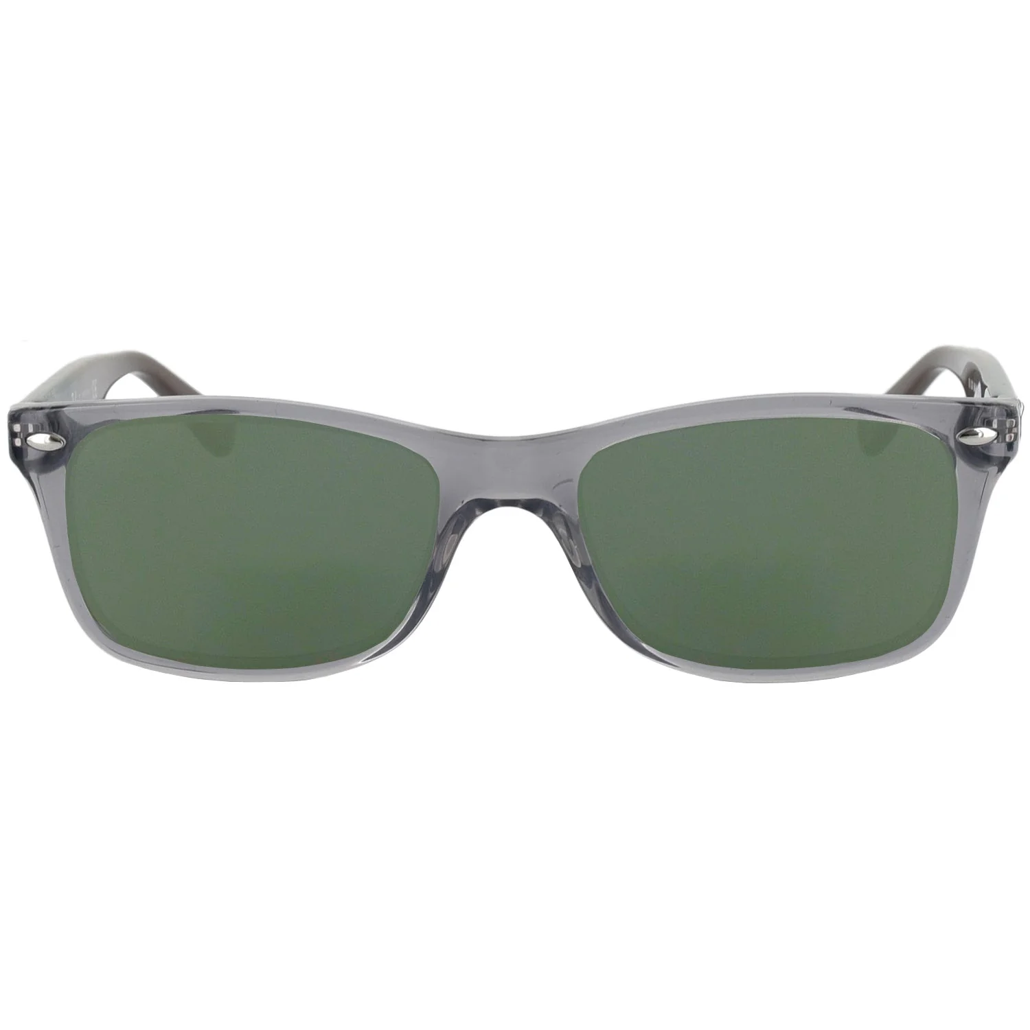 Ray-Ban 5228 Progressive Reading Sunglasses - Image 17