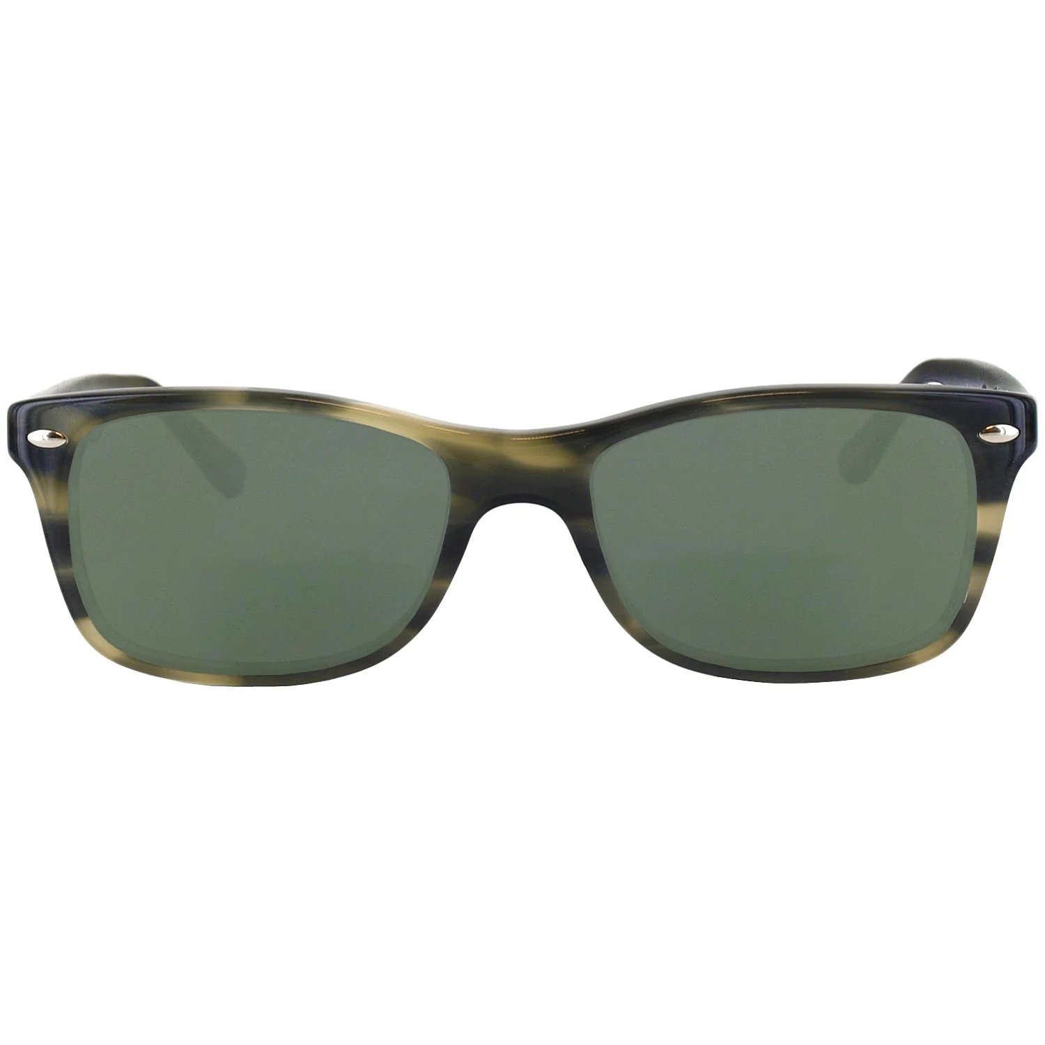 Ray-Ban 5228 Progressive Reading Sunglasses - Image 25