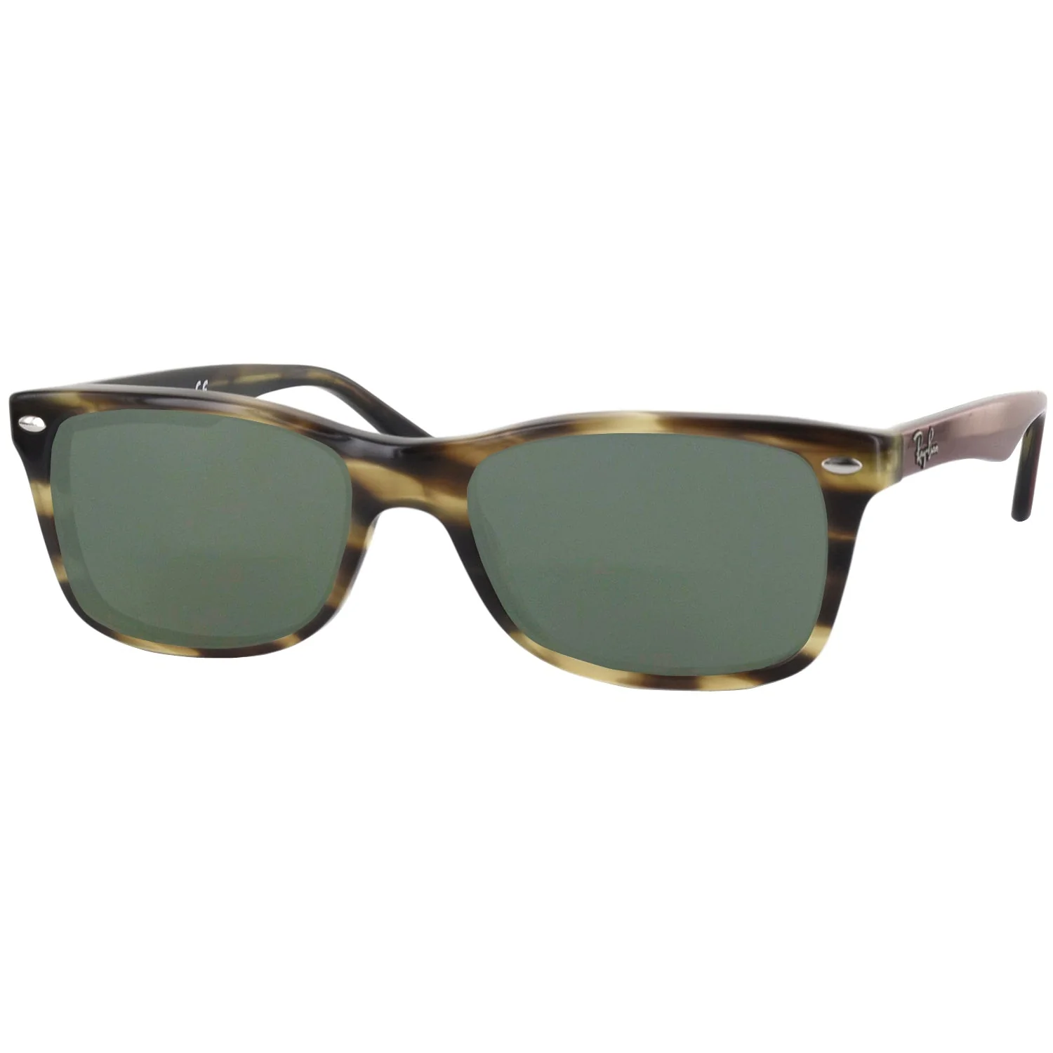 Ray-Ban 5228 Progressive Reading Sunglasses - Image 28