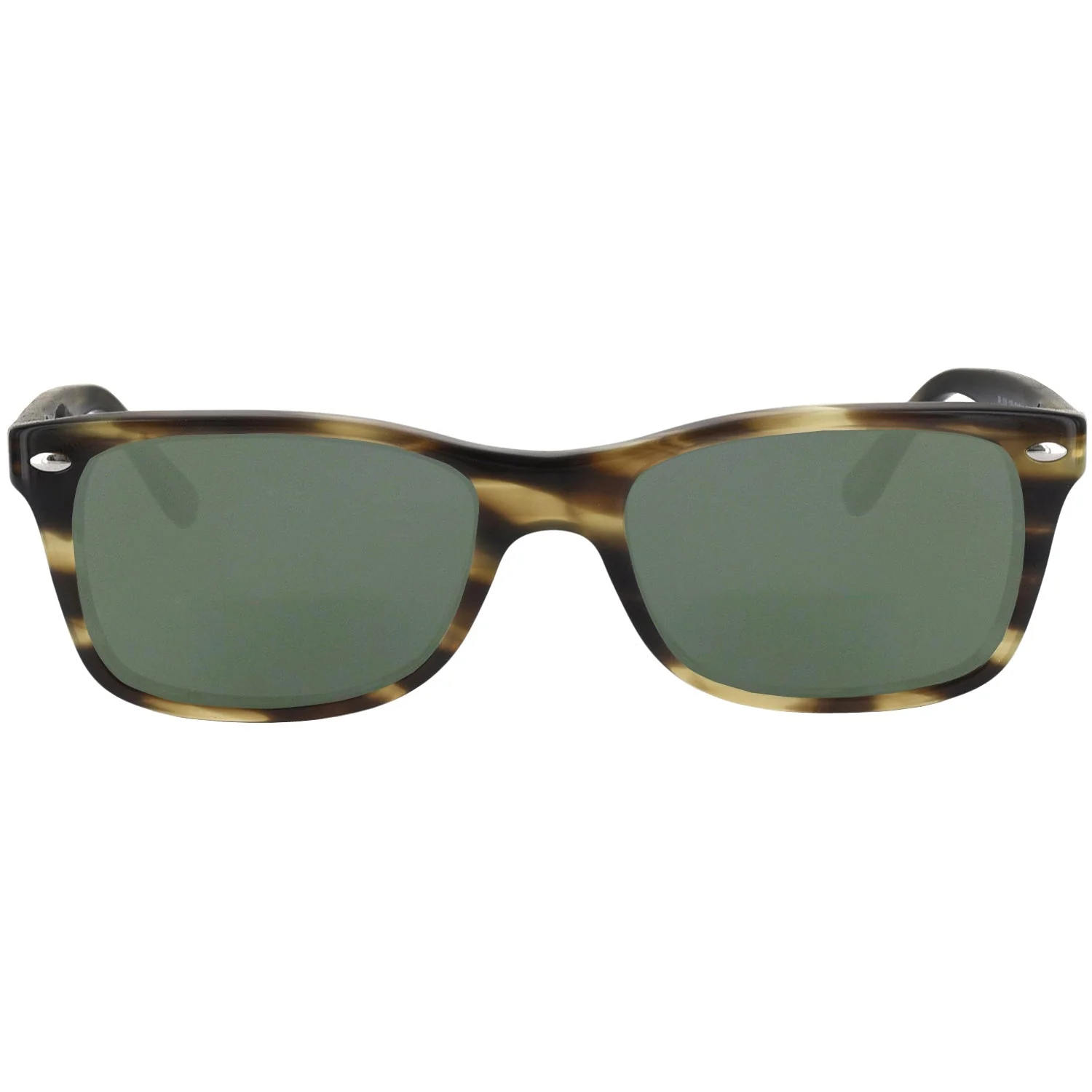 Ray-Ban 5228 Progressive Reading Sunglasses - Image 29