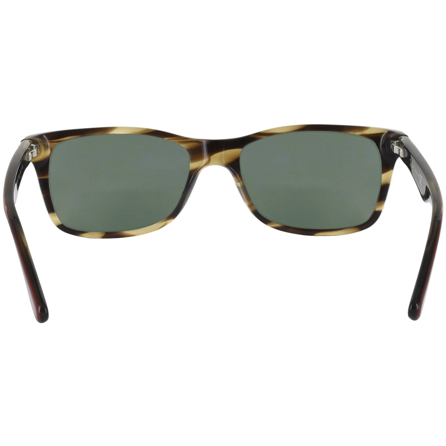 Ray-Ban 5228 Progressive Reading Sunglasses - Image 31