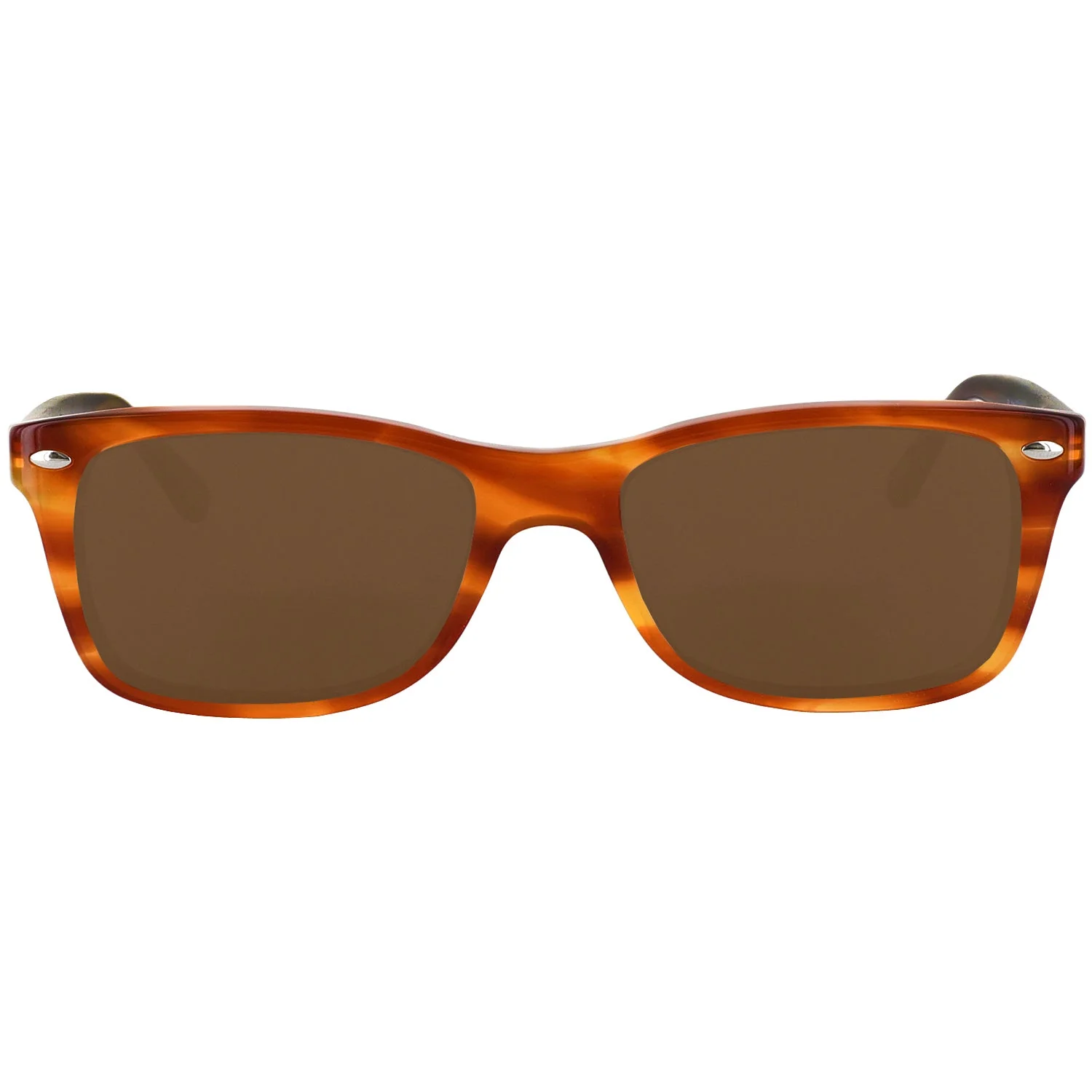 Ray-Ban 5228 Progressive Reading Sunglasses - Image 33