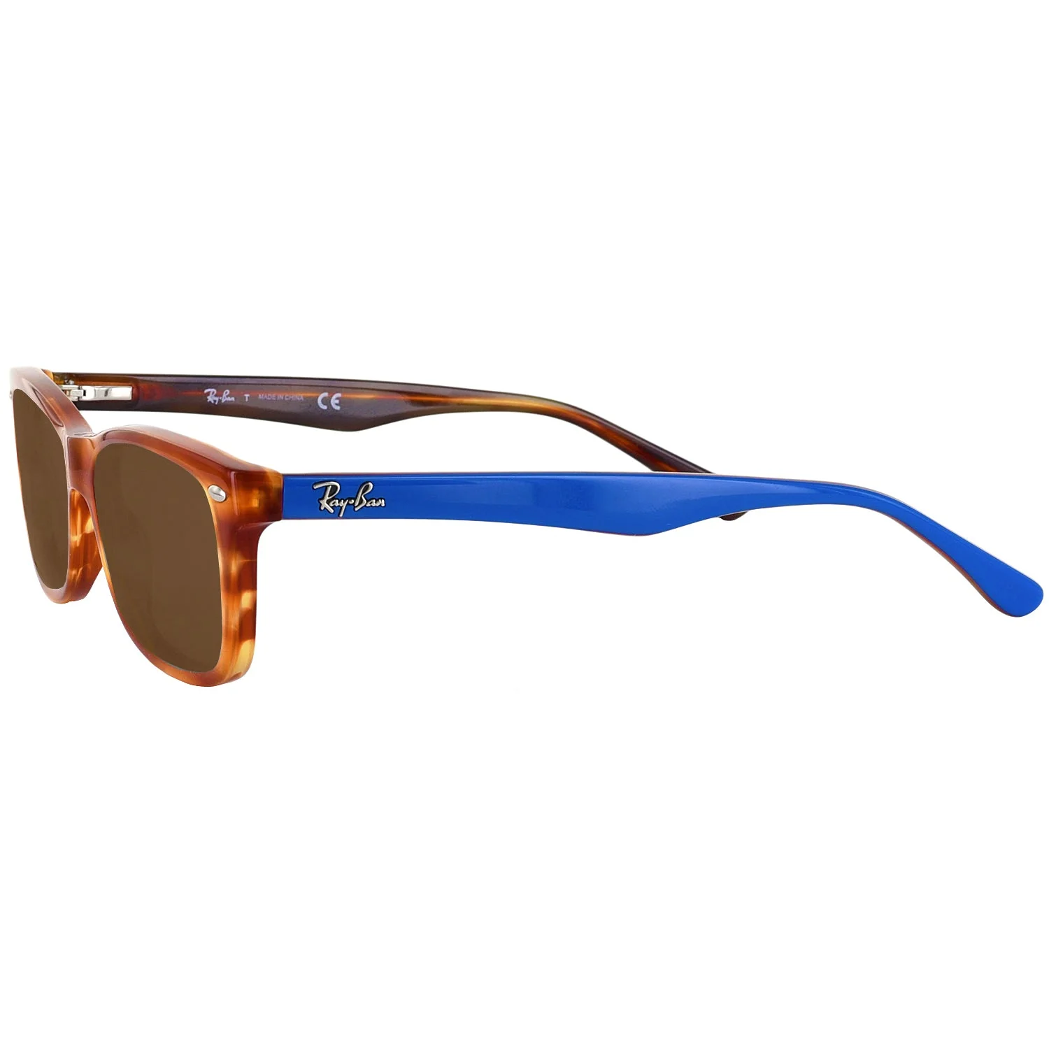 Ray-Ban 5228 Progressive Reading Sunglasses - Image 34