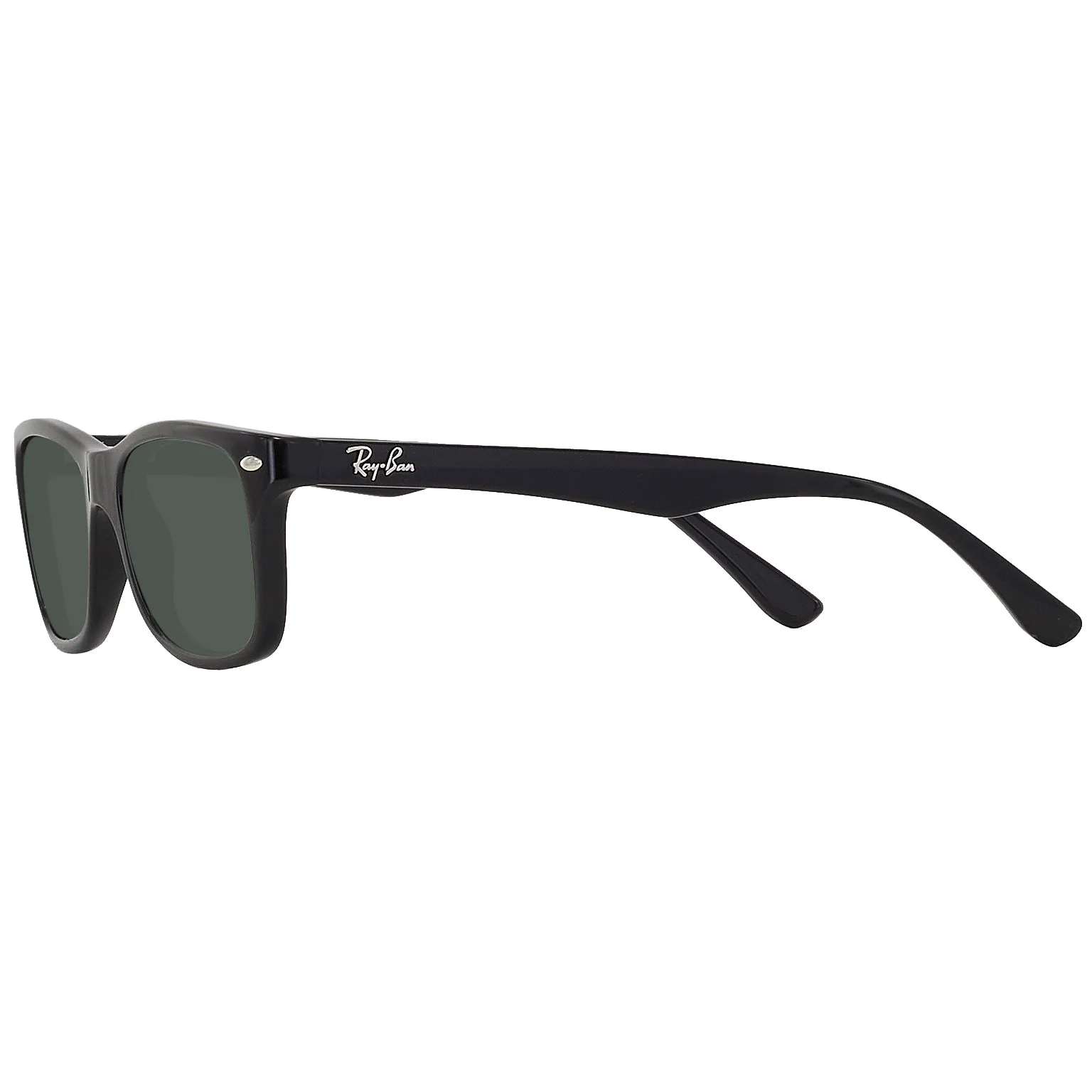 Ray-Ban 5228 Progressive Reading Sunglasses - Image 38