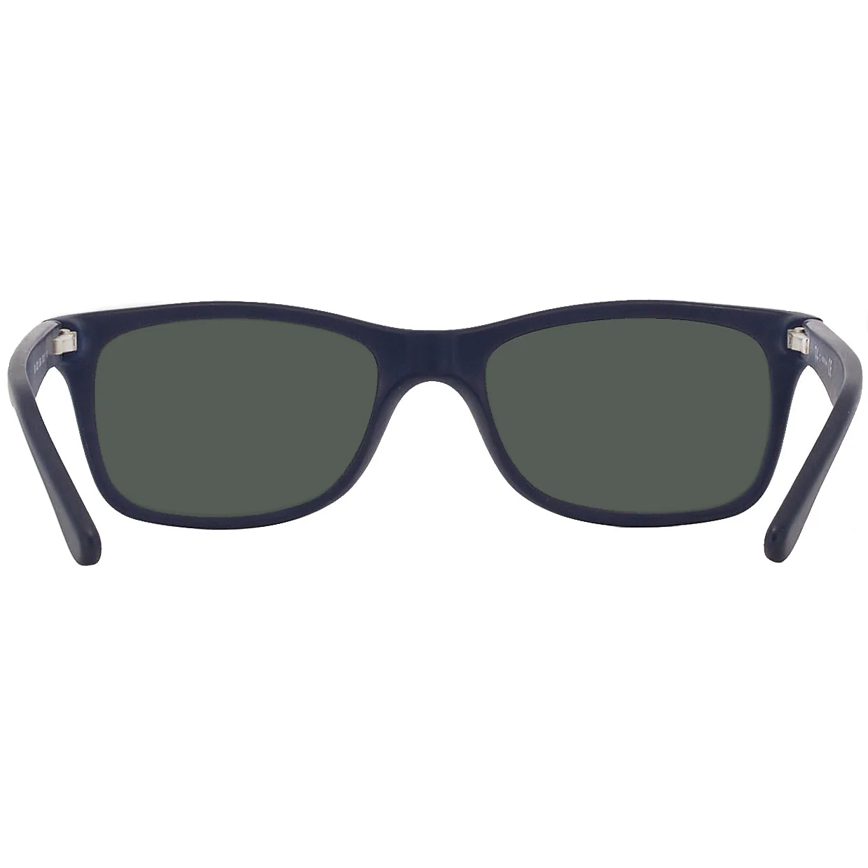 Ray-Ban 5228 Progressive Reading Sunglasses - Image 43
