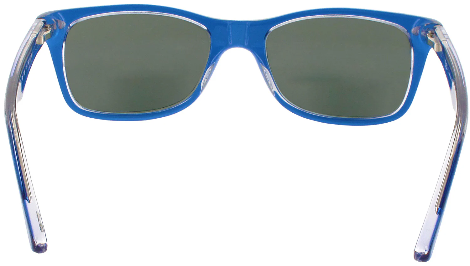 Ray-Ban 5228 Progressive Reading Sunglasses - Image 50