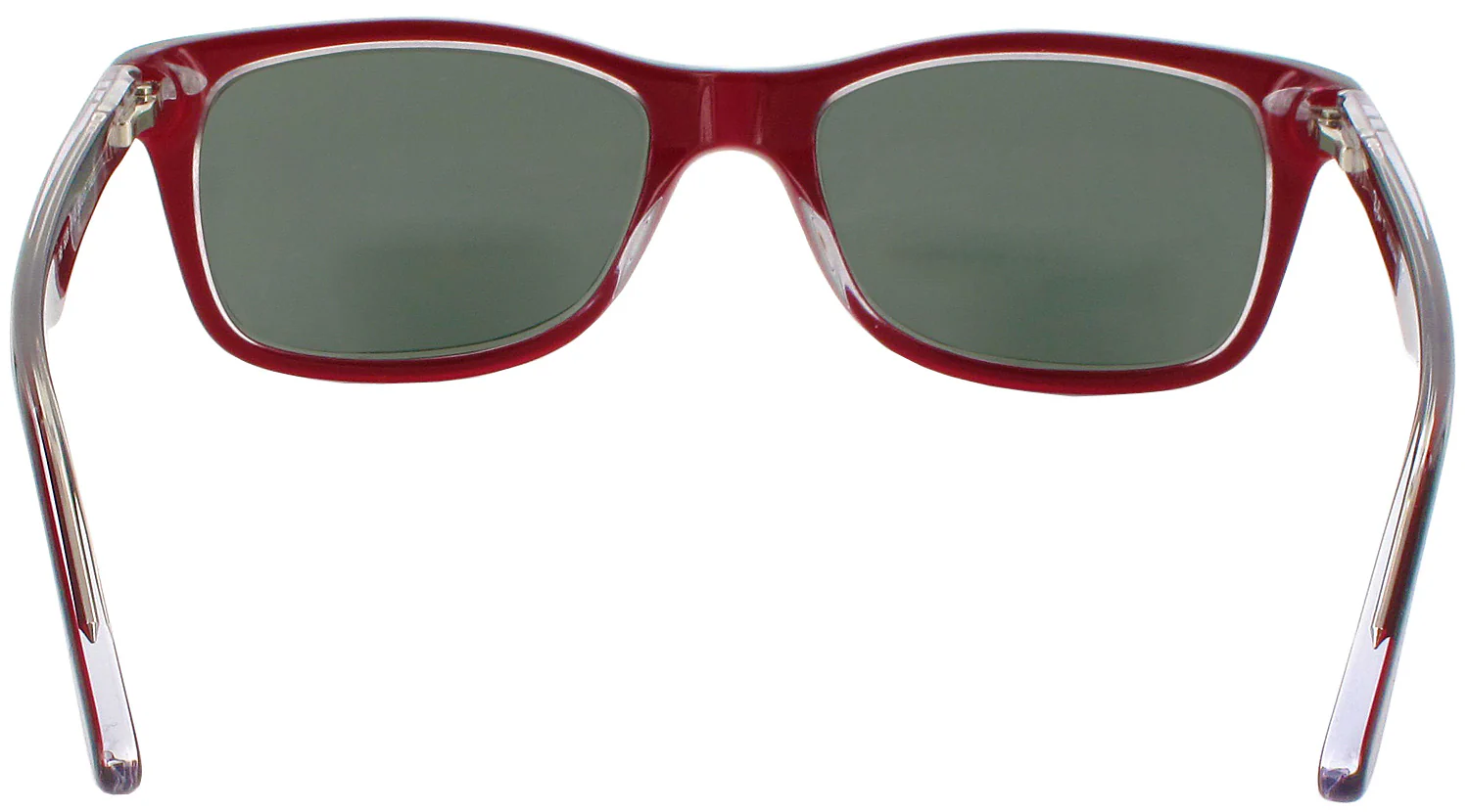 Ray-Ban 5228 Progressive Reading Sunglasses - Image 51