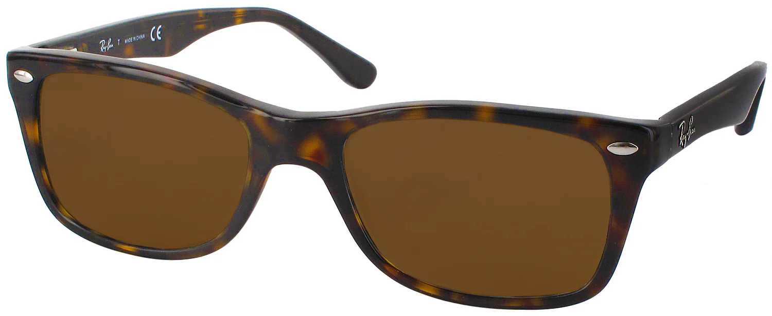 Ray-Ban 5228 Progressive Reading Sunglasses - Image 56