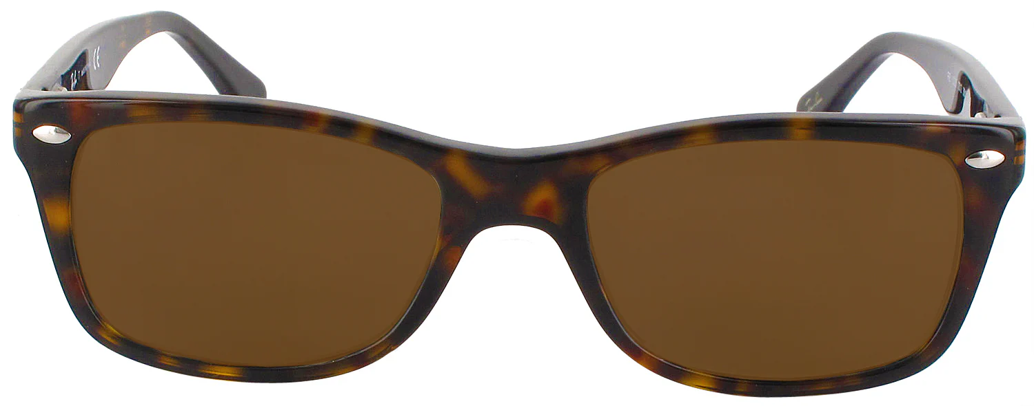 Ray-Ban 5228 Progressive Reading Sunglasses - Image 57