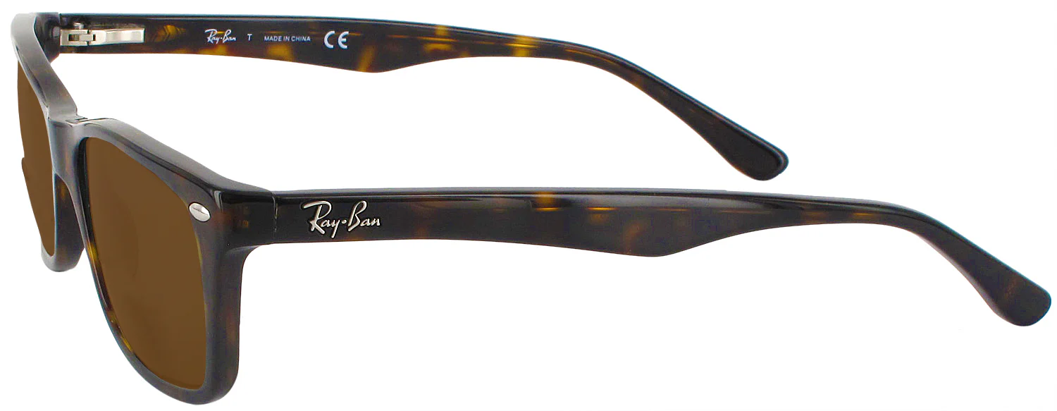 Ray-Ban 5228 Progressive Reading Sunglasses - Image 58