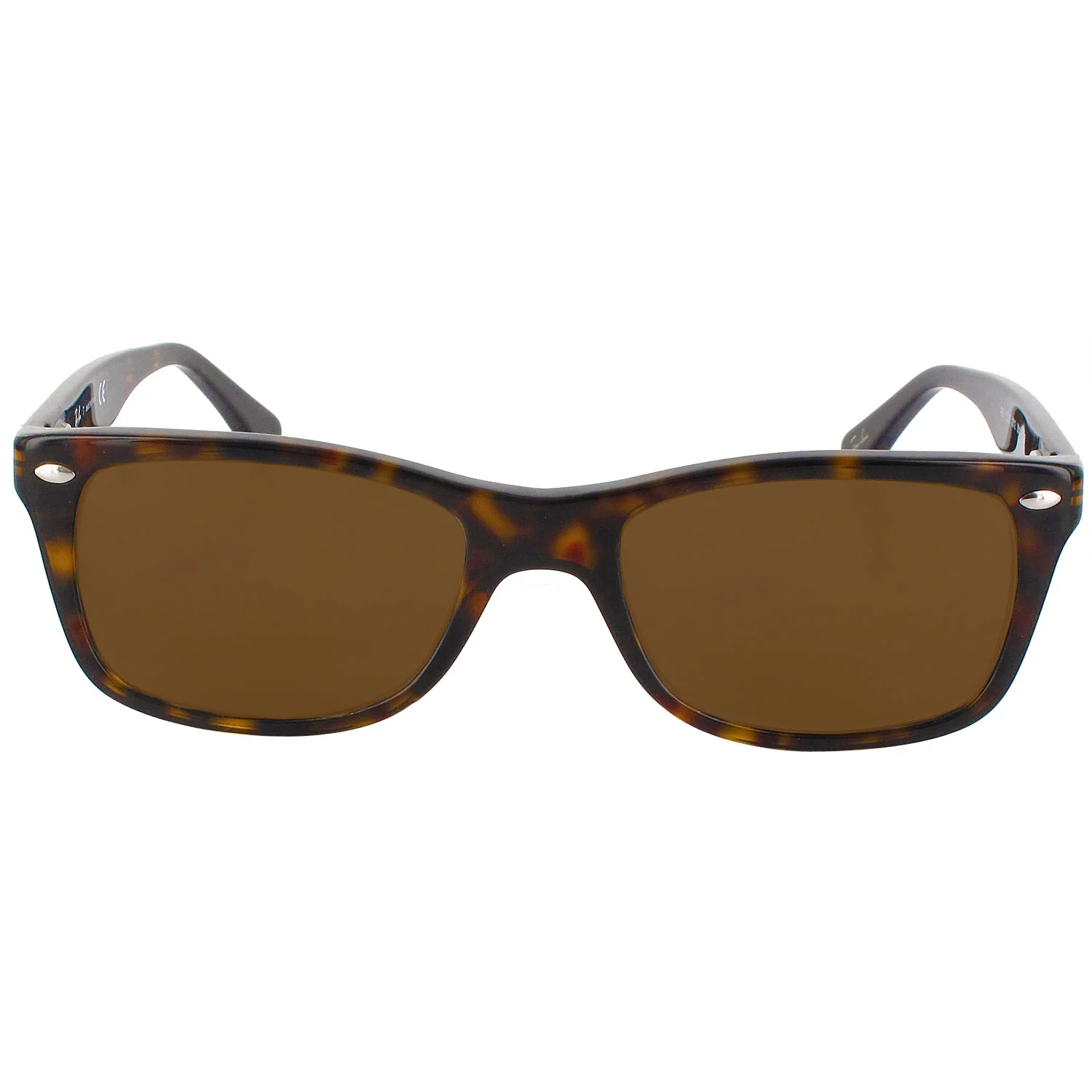 Ray-Ban 5228 Progressive Reading Sunglasses - Image 6